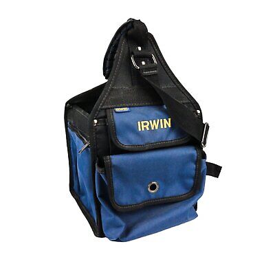 IRWIN 250mm 10