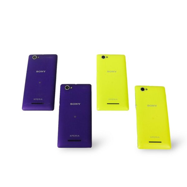 Sony XPERIA DUMMY Phones Welcome to Retro Junkie Australia Sony XPERIA DUMMY Phones Welcome to Retro Junkie Australia