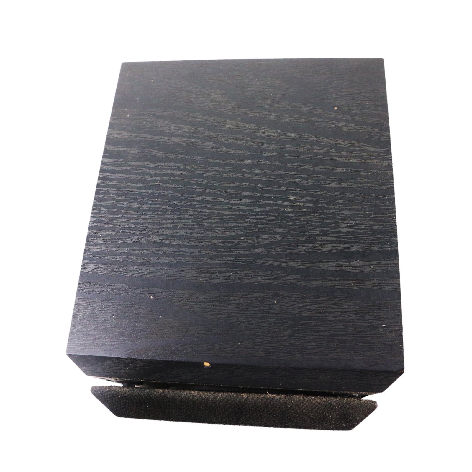 Sansui Bookshelf Speakers 60w 4 Ohms - SINGLE SPEAKER - Image 4