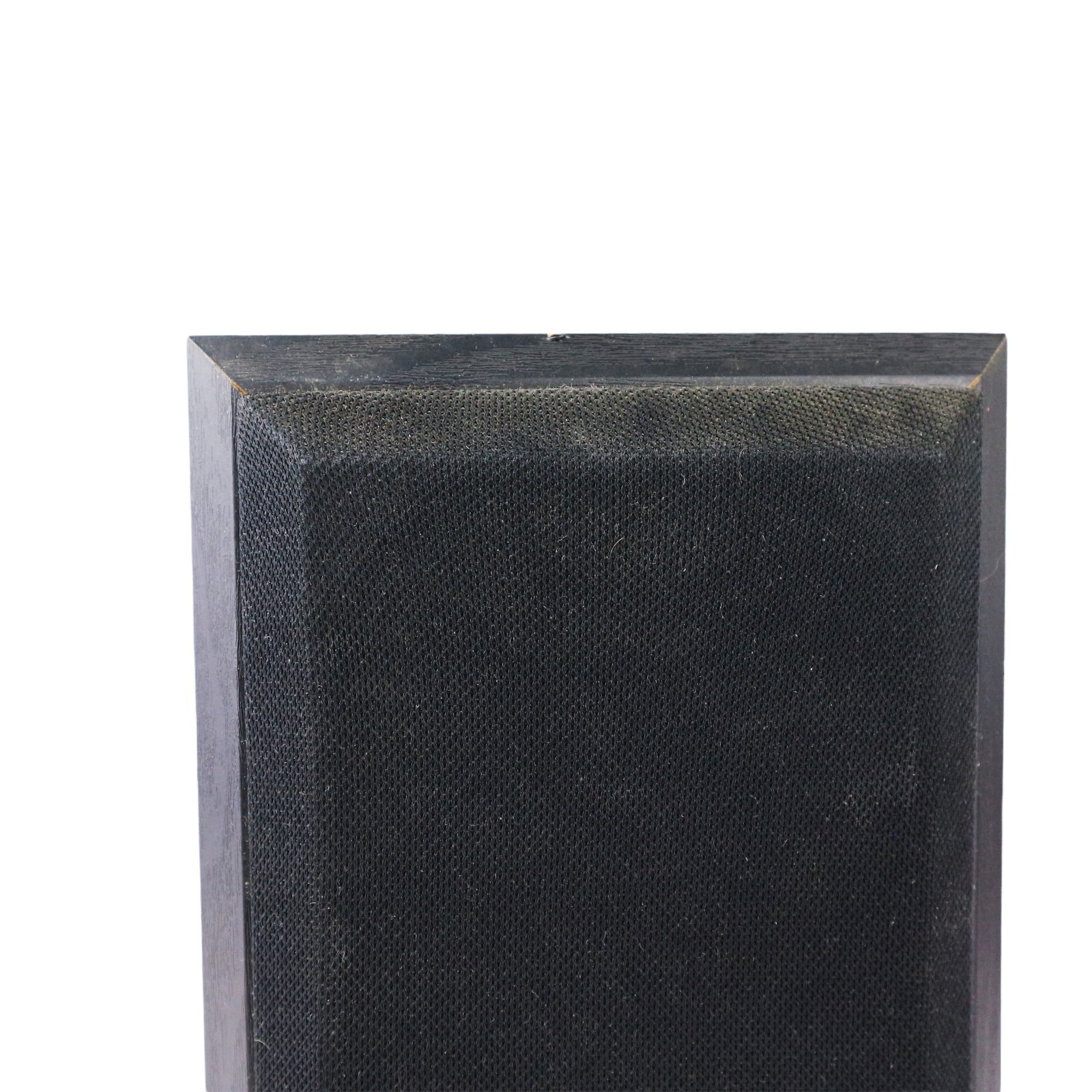 Sansui Bookshelf Speakers 60w 4 Ohms - SINGLE SPEAKER - Image 5