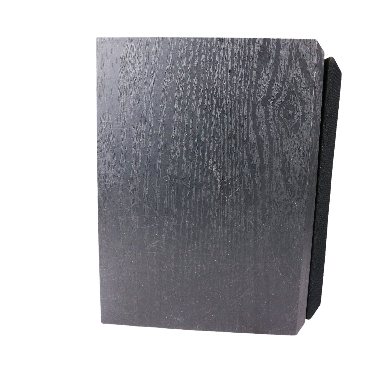 Sansui Bookshelf Speakers 60w 4 Ohms - SINGLE SPEAKER - Image 6
