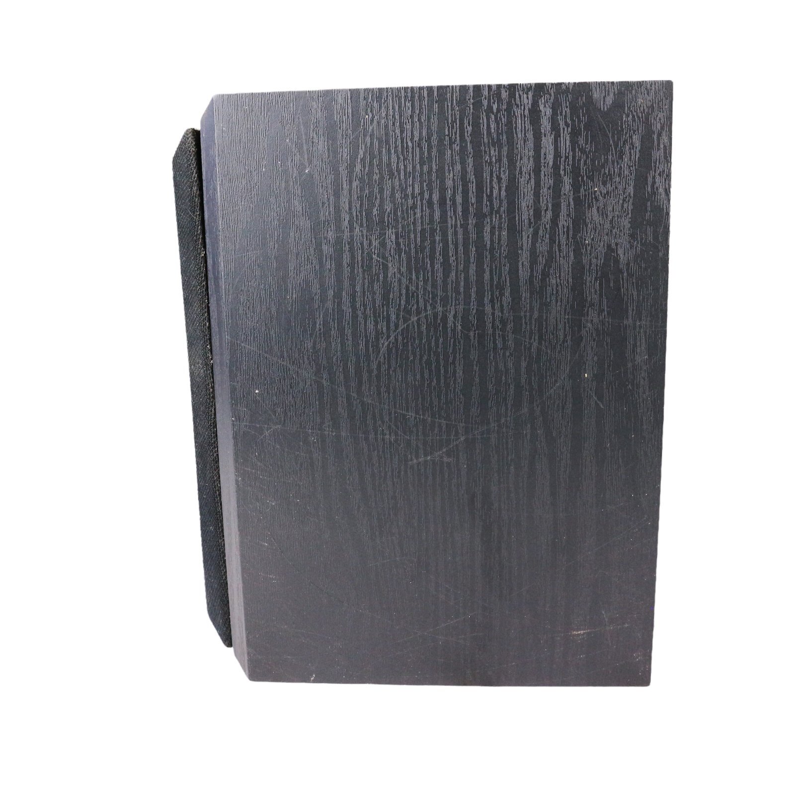 Sansui Bookshelf Speakers 60w 4 Ohms - SINGLE SPEAKER - Image 7