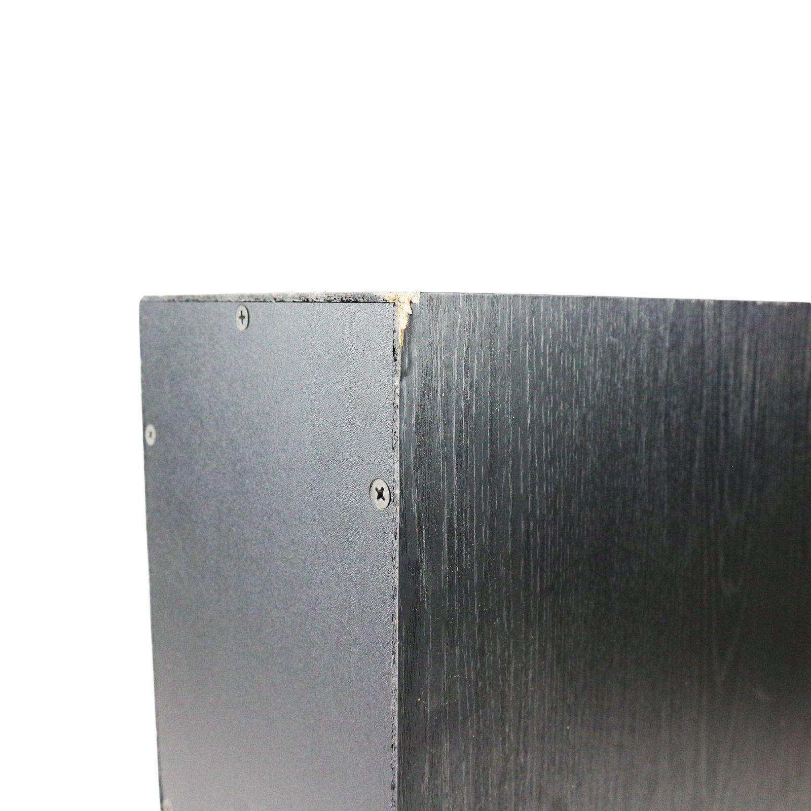 Vintage Paradigm Center Channel Surround Speaker - Tested - Image 4