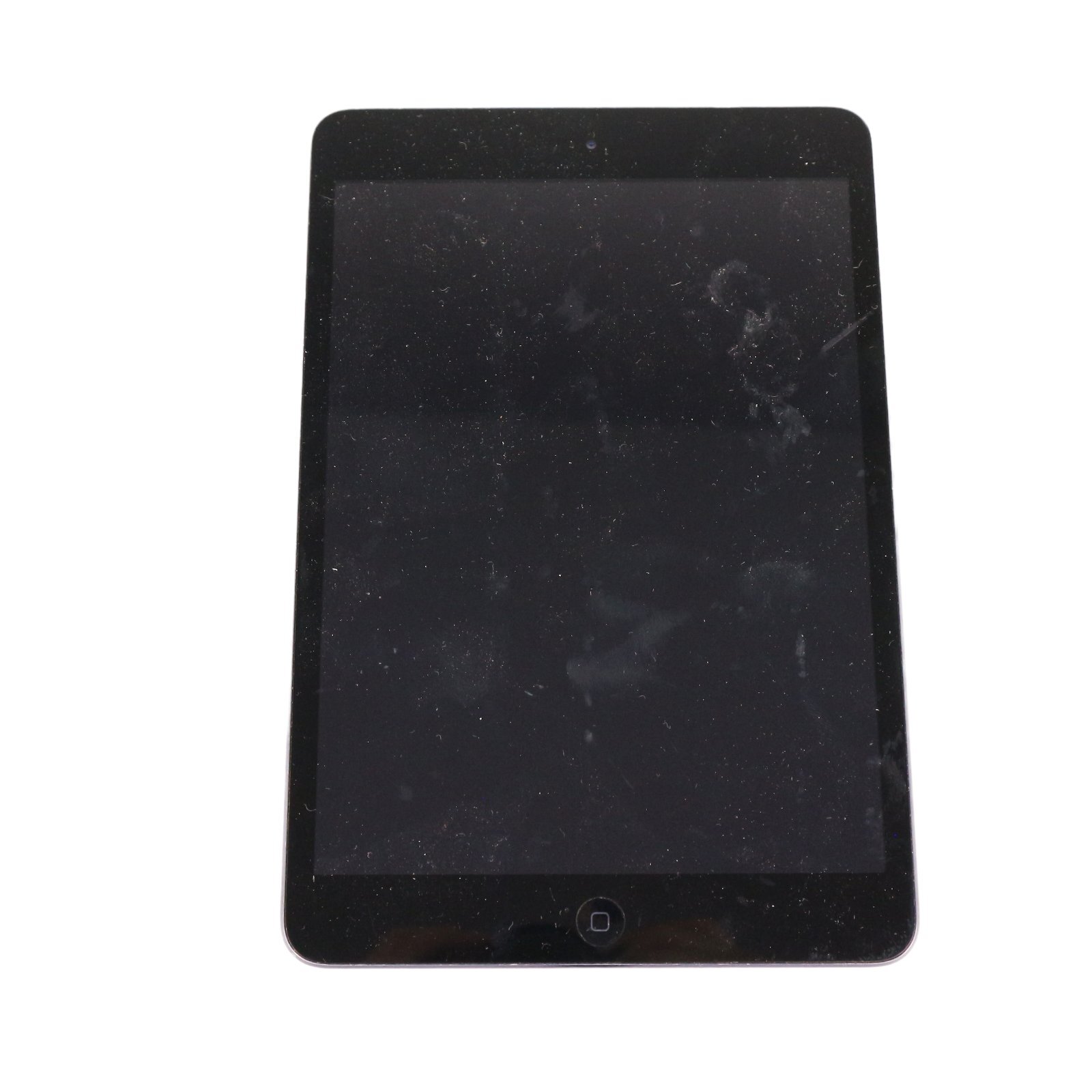 Apple iPad Mini A1432 16GB 7.9" 5MP 512MB/ SOLD AS IS/ PIN LOCKED