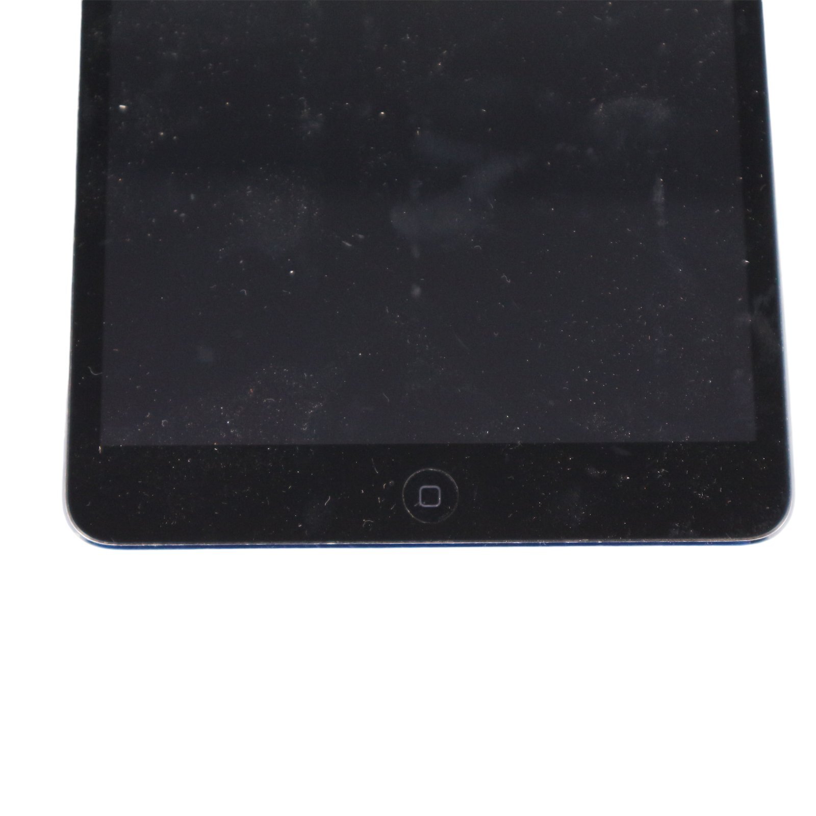Apple iPad Mini A1432 16GB 7.9" 5MP 512MB/ SOLD AS IS/ PIN LOCKED - Image 2