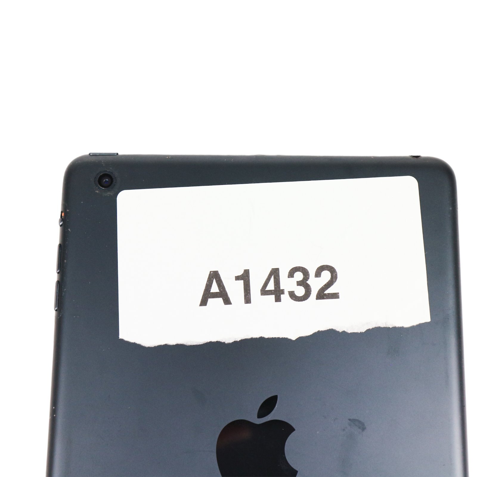 Apple iPad Mini A1432 16GB 7.9" 5MP 512MB/ SOLD AS IS/ PIN LOCKED - Image 5
