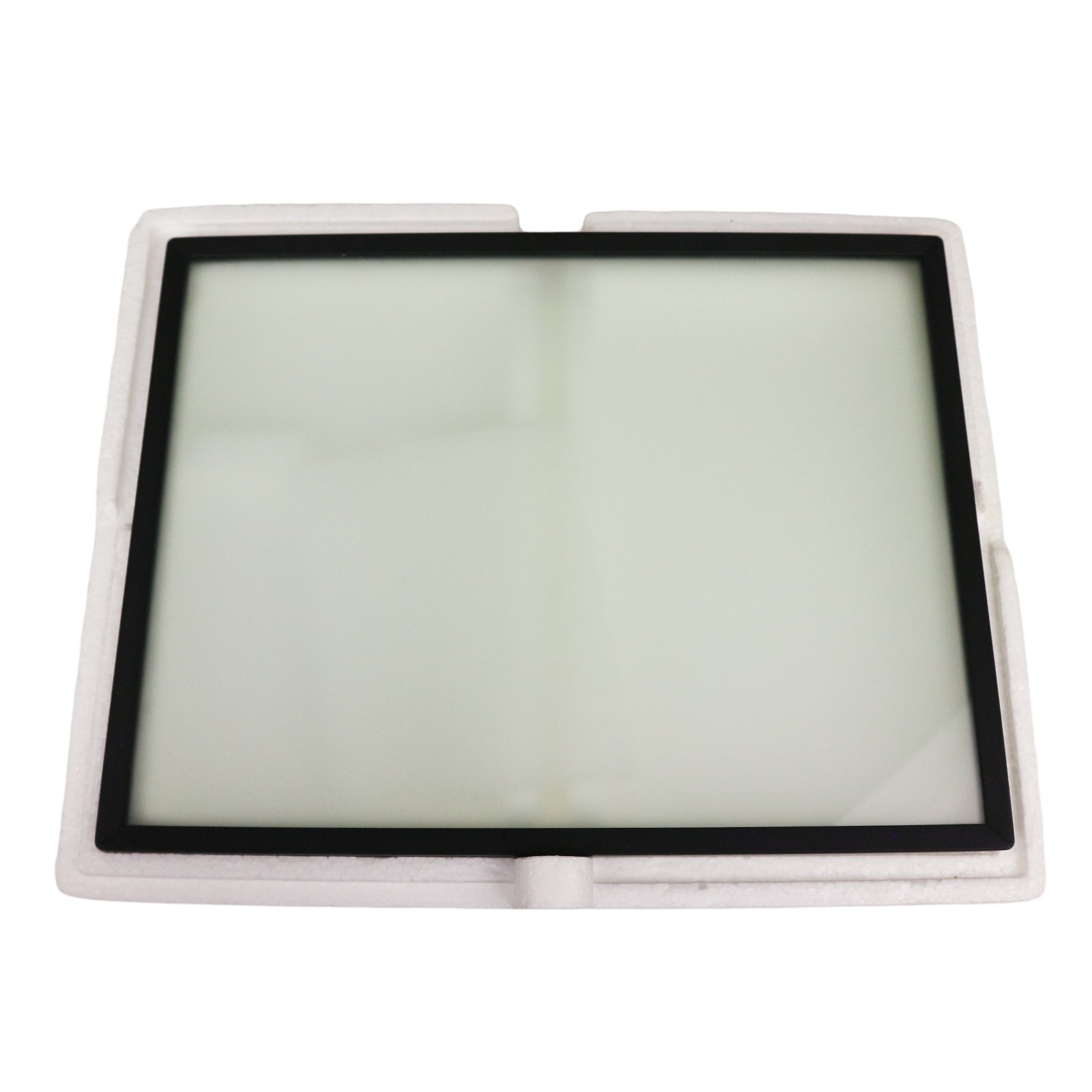 Van Doornen Glasscreen - digitize your films yourself! - Image 2