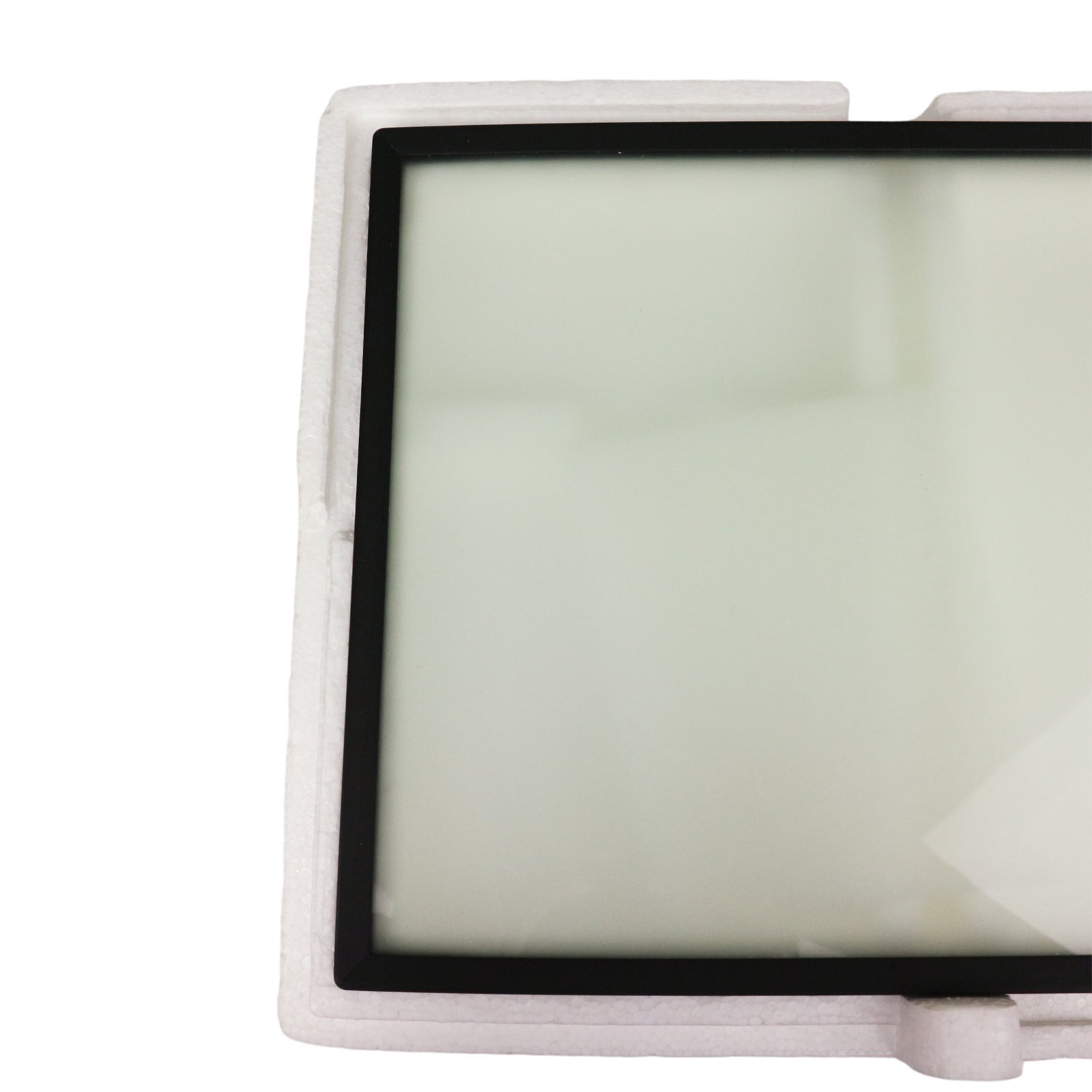 Van Doornen Glasscreen - digitize your films yourself! - Image 5