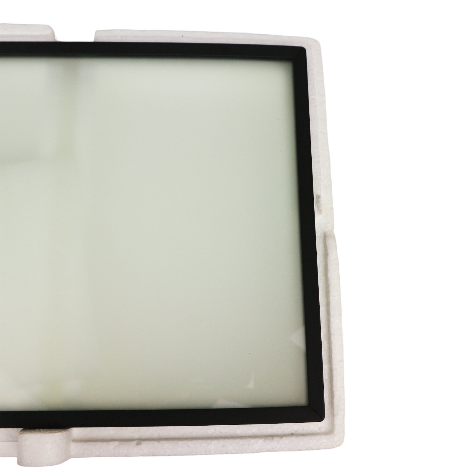 Van Doornen Glasscreen - digitize your films yourself! - Image 6