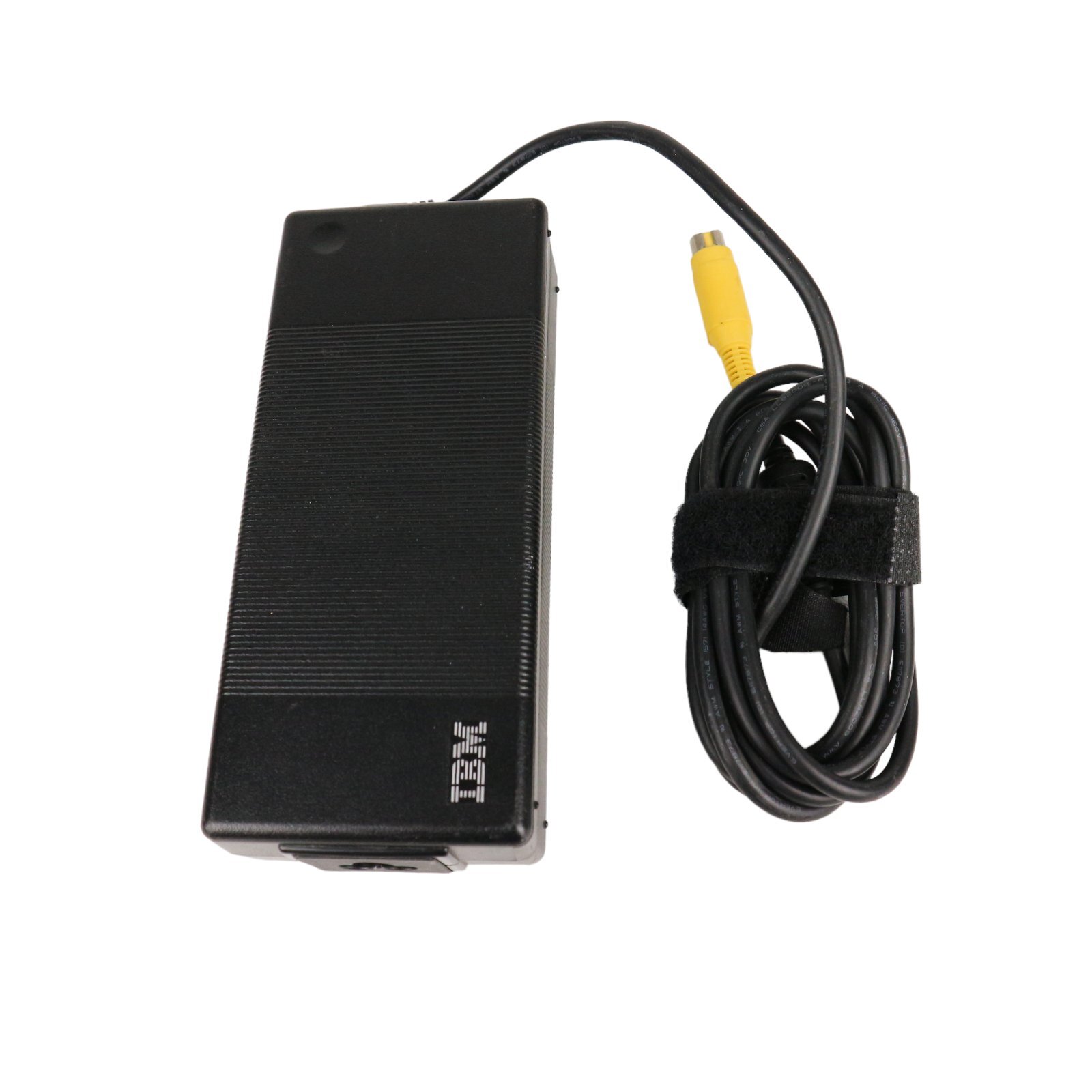 Genuine IBM 16V 7.5A 120W AC Adapter PA-1121-06L