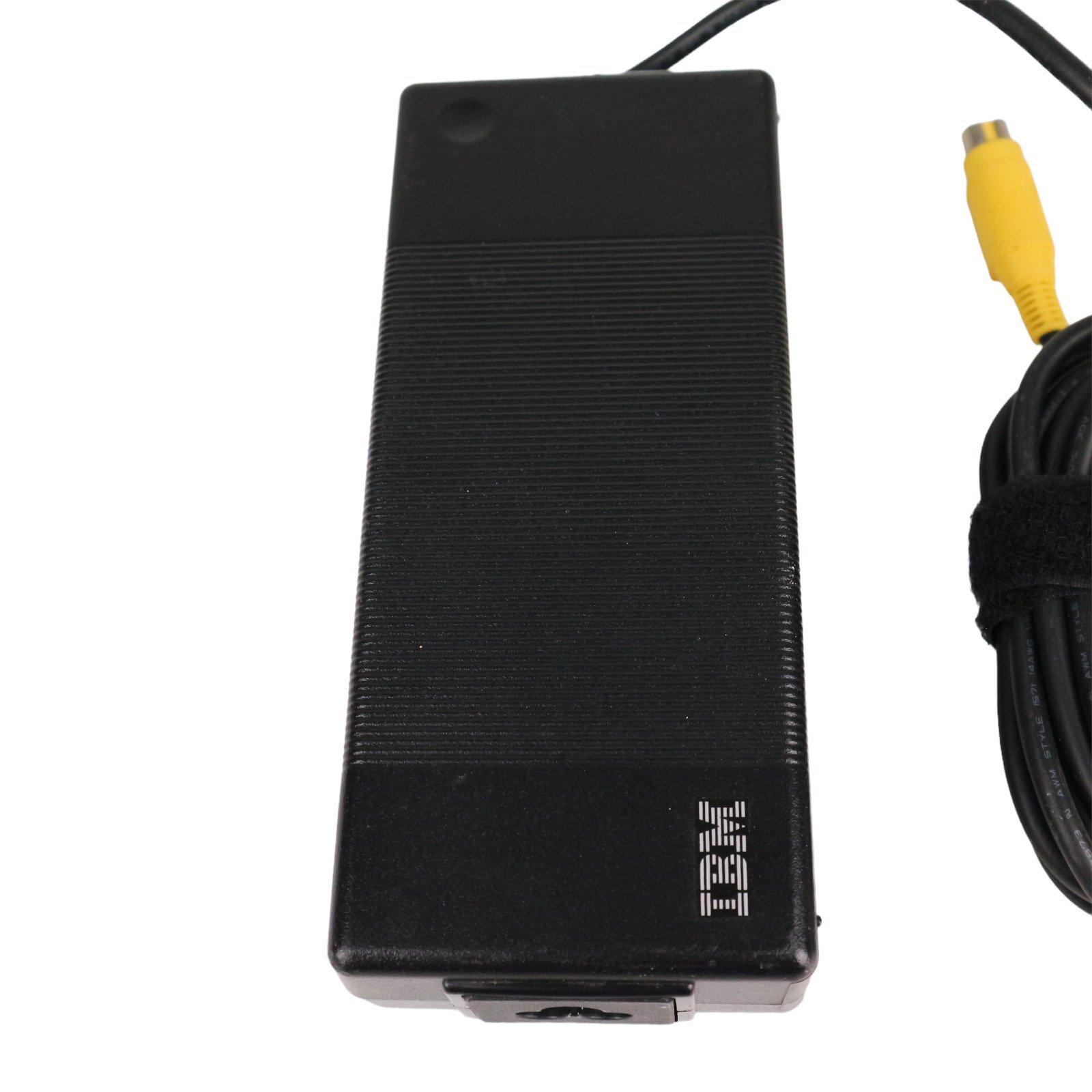 Genuine IBM 16V 7.5A 120W AC Adapter PA-1121-06L - Image 2