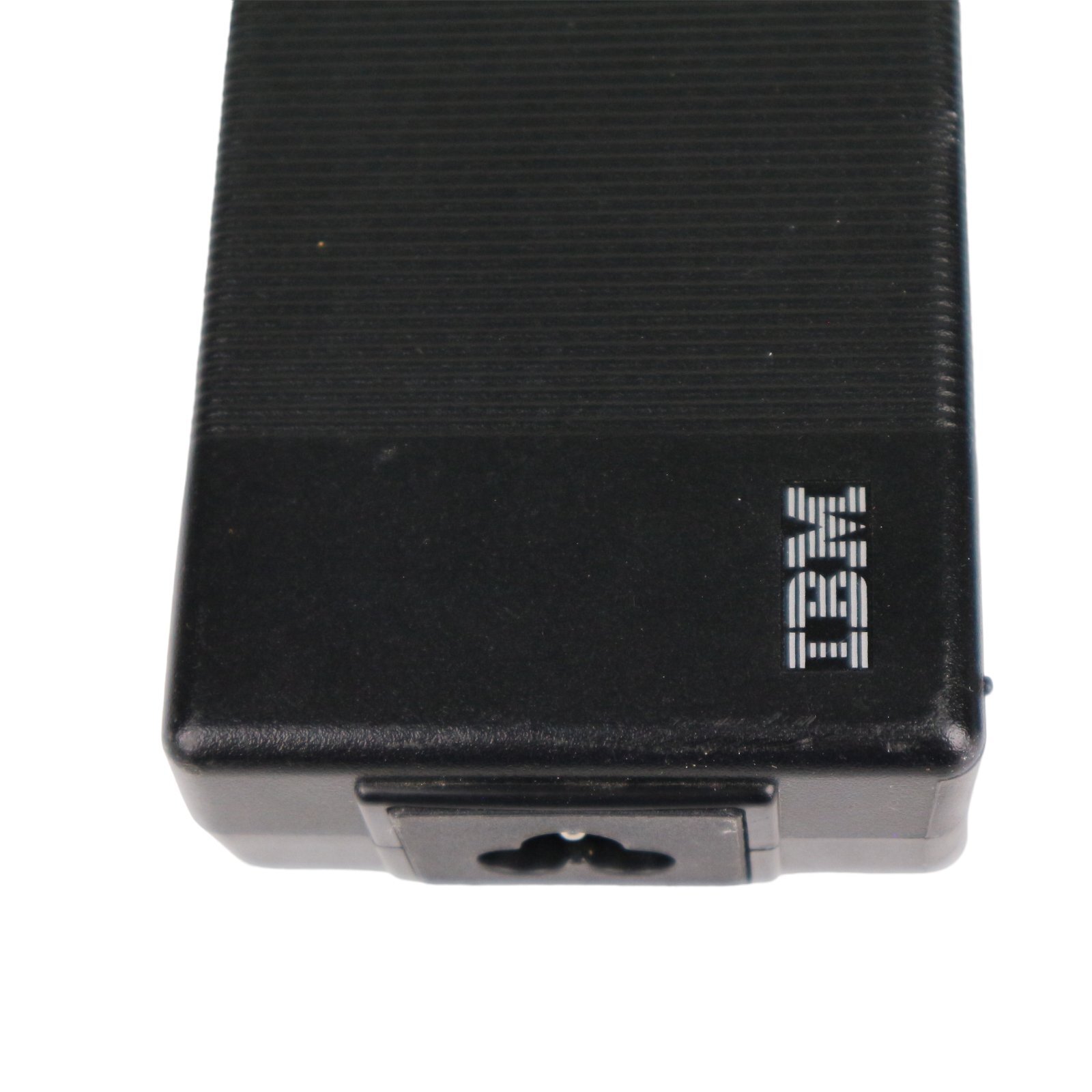 Genuine IBM 16V 7.5A 120W AC Adapter PA-1121-06L - Image 4
