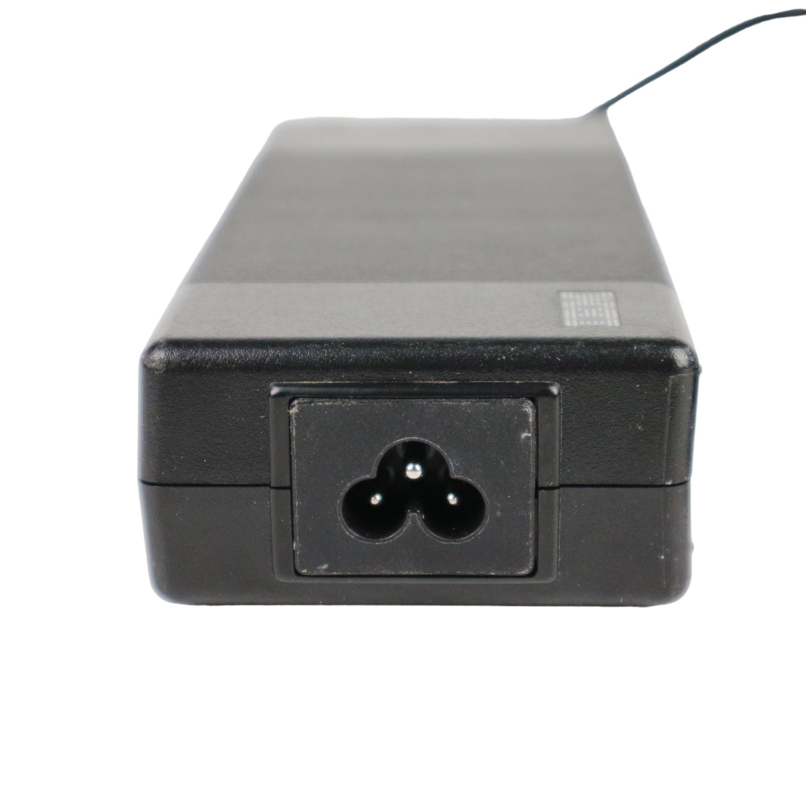 Genuine IBM 16V 7.5A 120W AC Adapter PA-1121-06L - Image 5