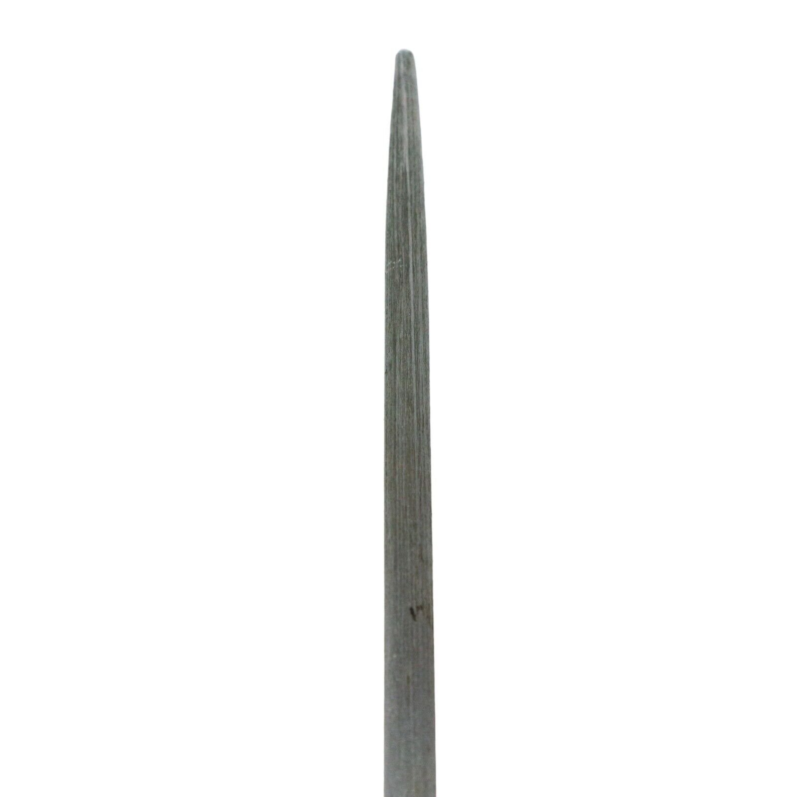 F DICK Knife Sharpening Steel Butcher Blade Honing Tool - Image 2