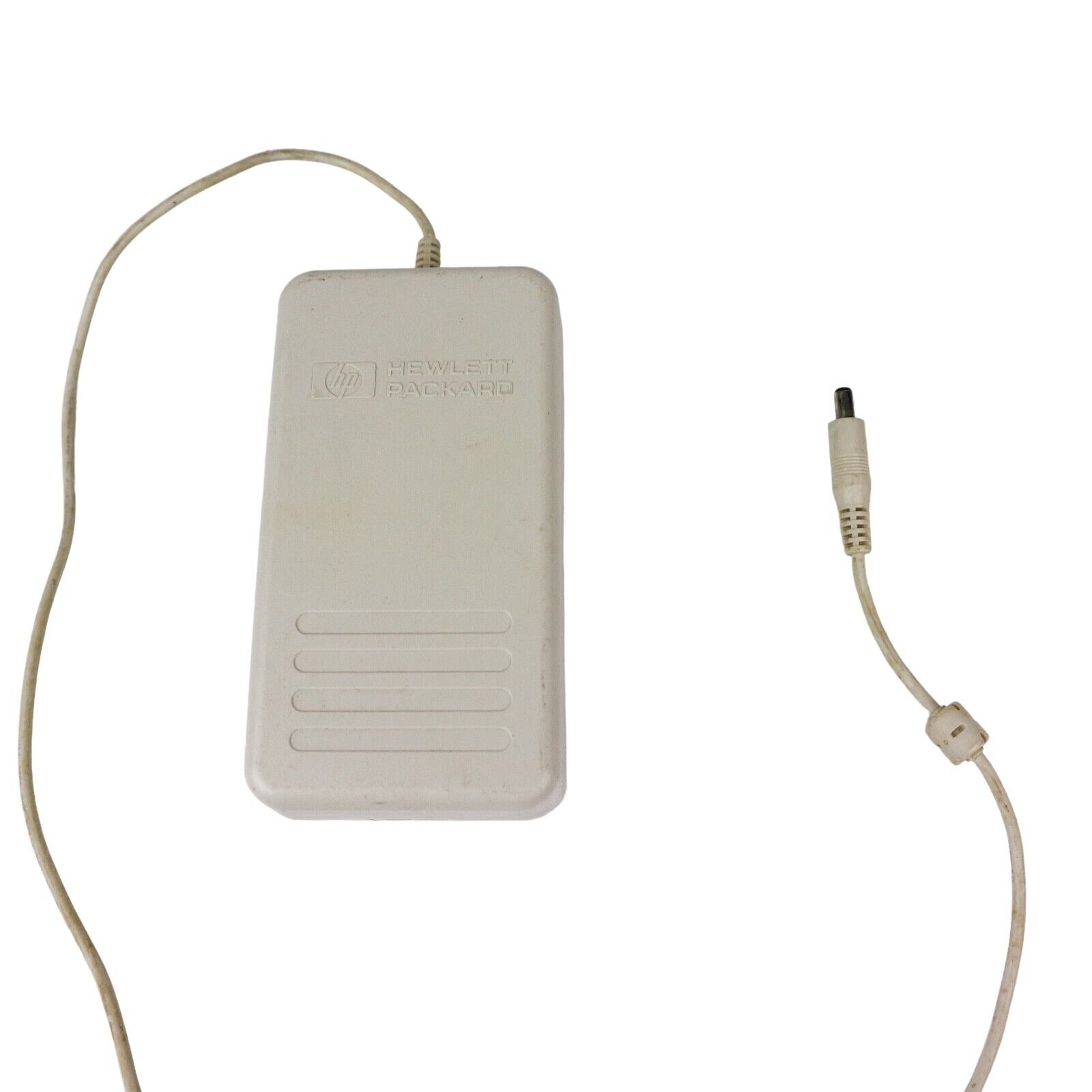 Genuine HP AC Power Adapter C6409-60014 Power Supply 18v 1.1a - Image 2