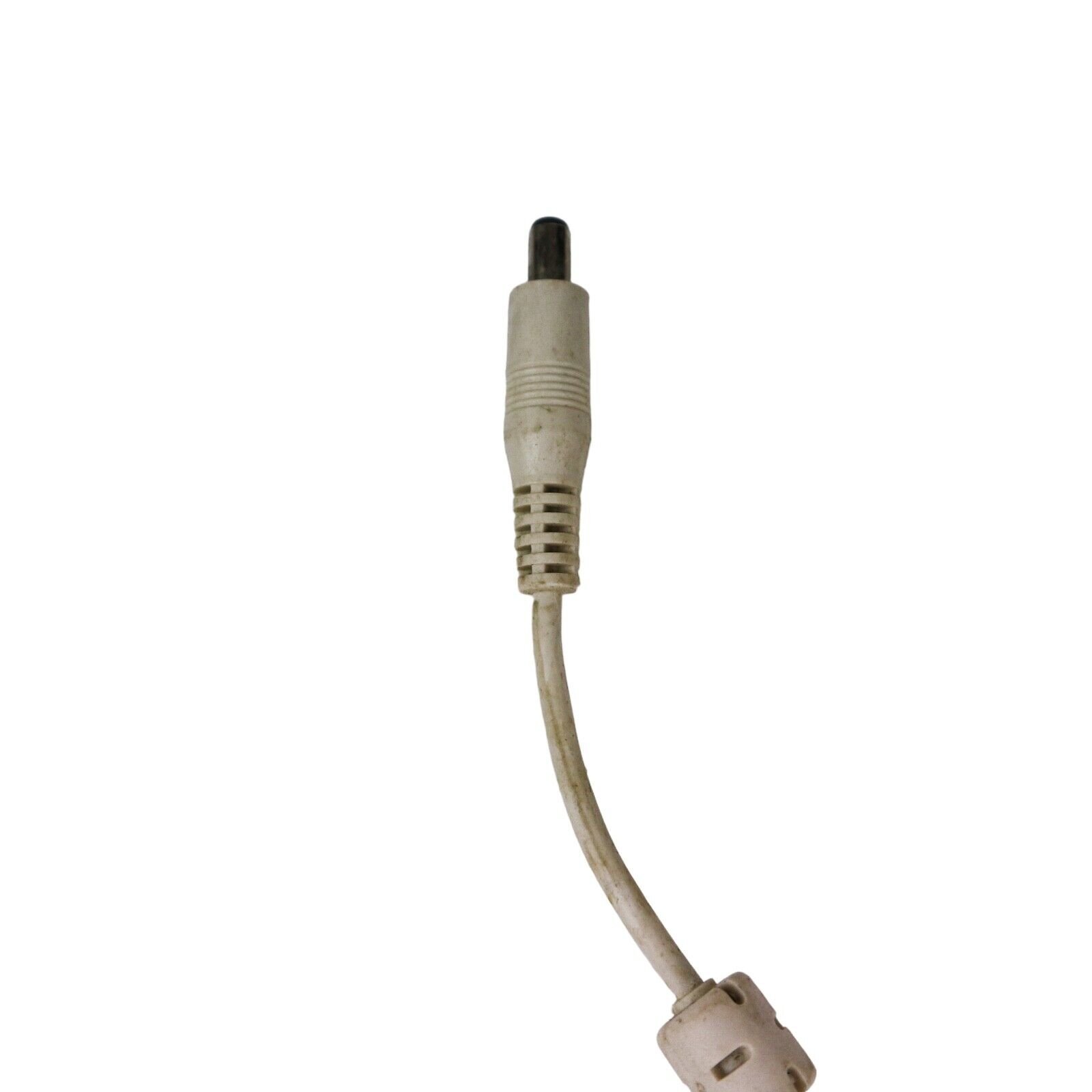 Genuine HP AC Power Adapter C6409-60014 Power Supply 18v 1.1a - Image 3