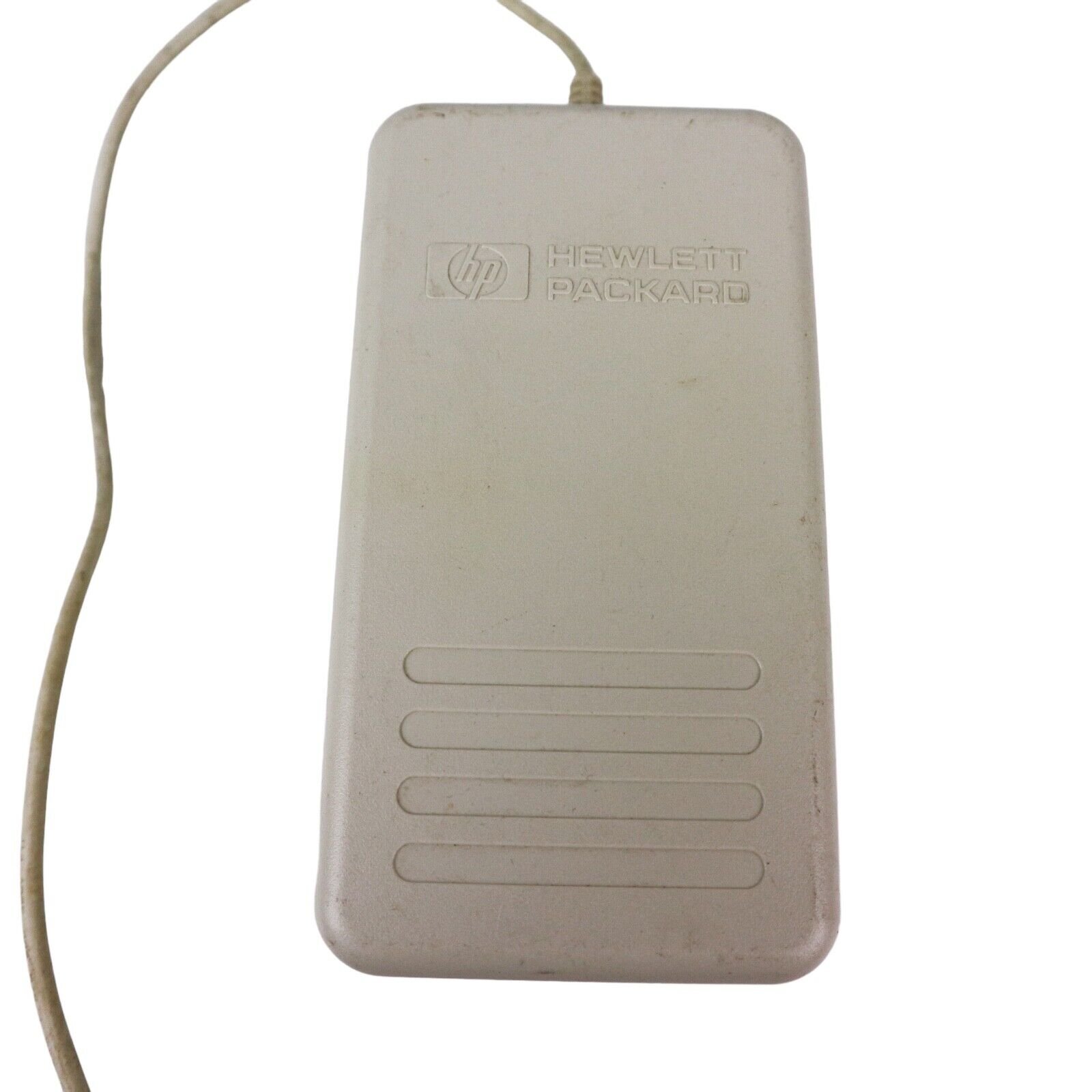 Genuine HP AC Power Adapter C6409-60014 Power Supply 18v 1.1a - Image 4
