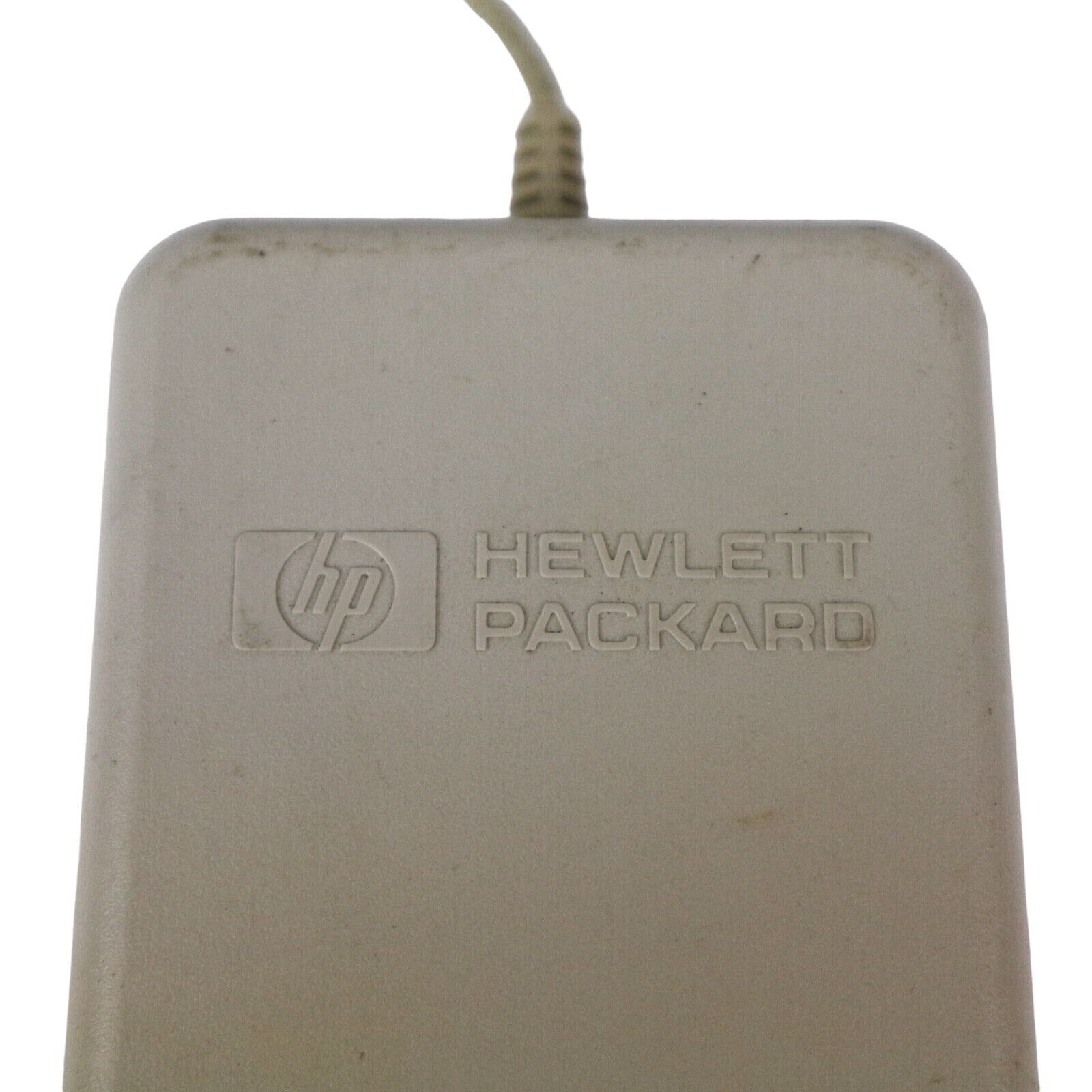 Genuine HP AC Power Adapter C6409-60014 Power Supply 18v 1.1a - Image 5
