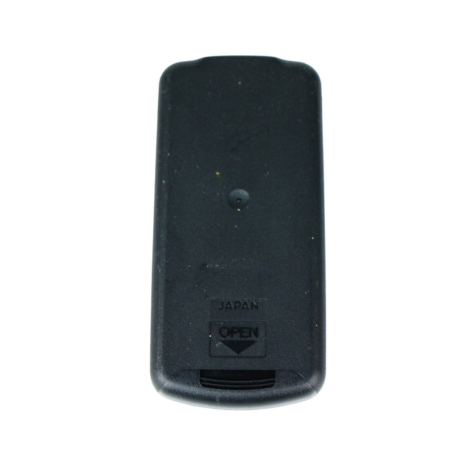 MINOLTA RC-3 Wireless Infrared REMOTE CONTROL for 35mm cameras - Image 3
