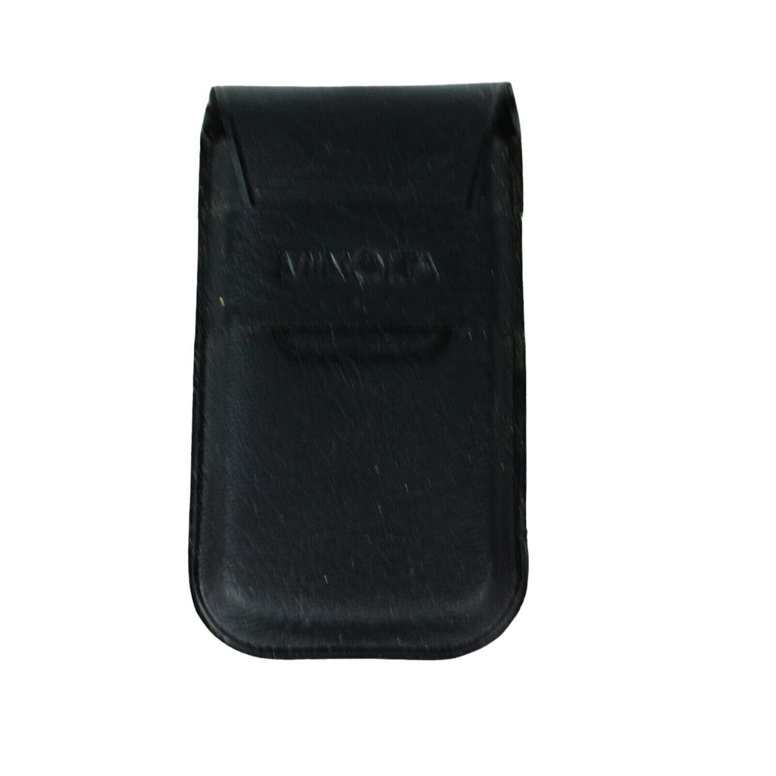 MINOLTA RC-3 Wireless Infrared REMOTE CONTROL for 35mm cameras - Image 4