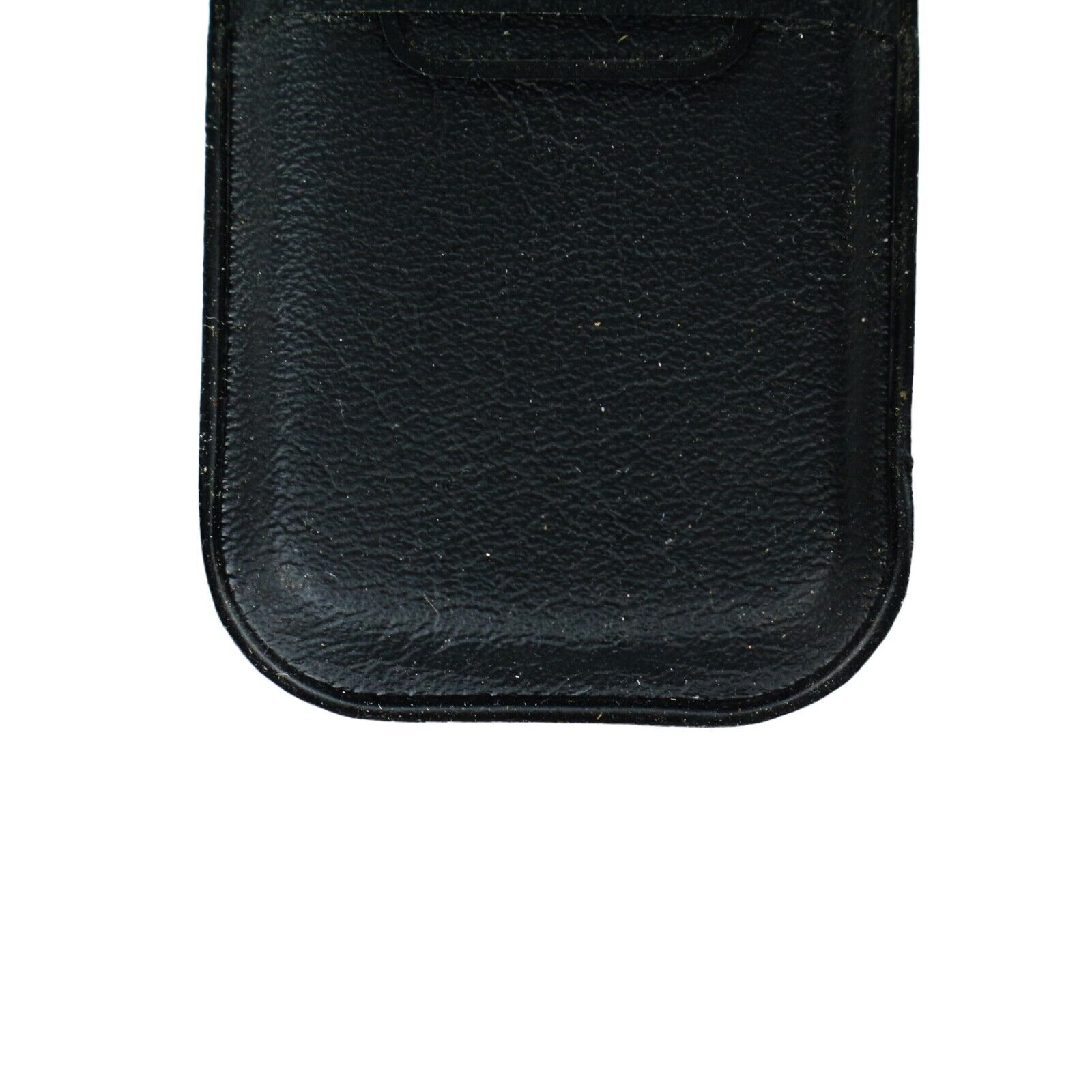MINOLTA RC-3 Wireless Infrared REMOTE CONTROL for 35mm cameras - Image 6