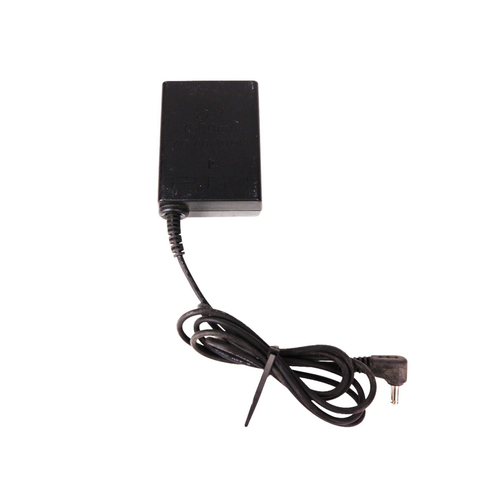 Genuine SONY PSP-380 AC Adaptor Charger Power Supply for PSP 5V 1500mA