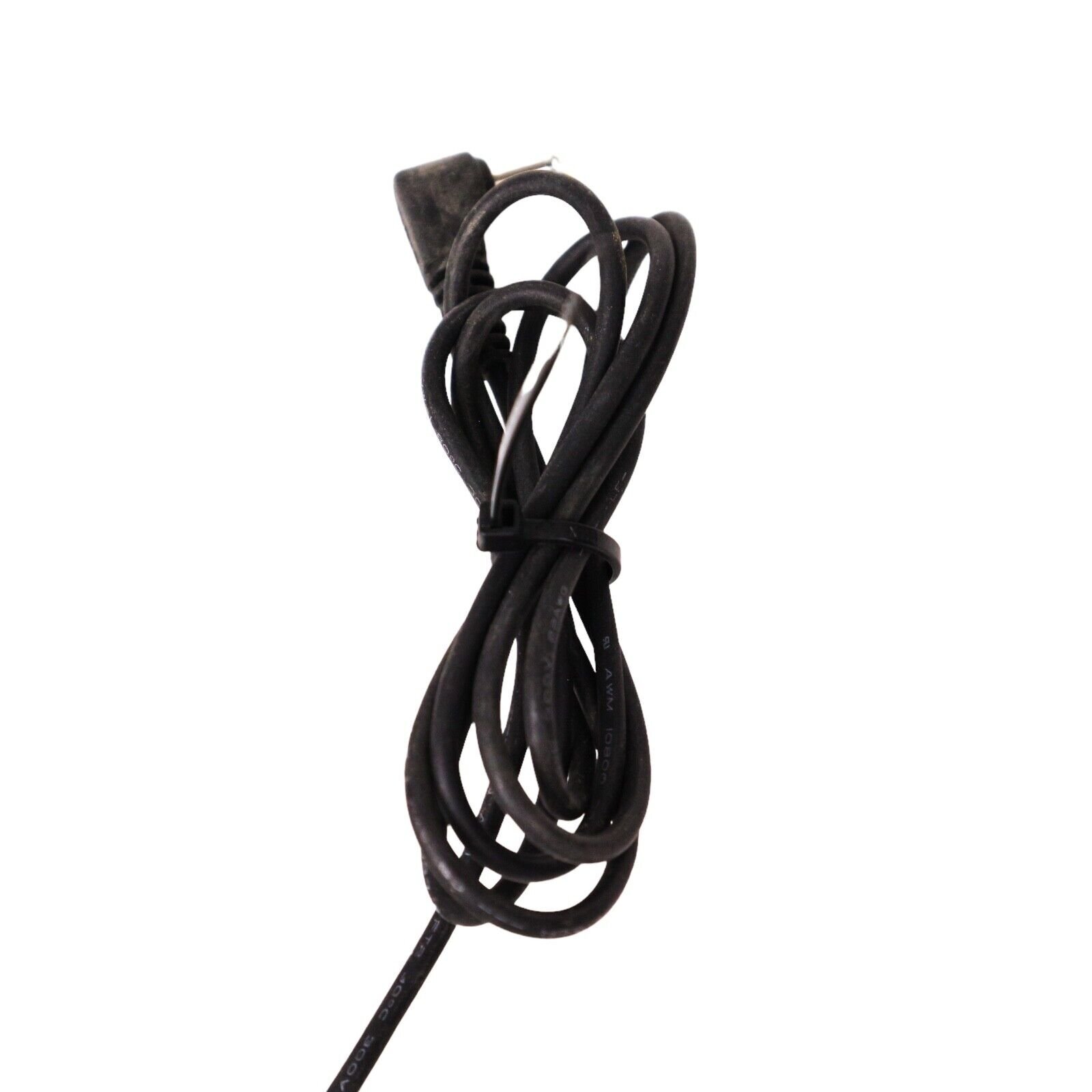 Genuine SONY PSP-380 AC Adaptor Charger Power Supply for PSP 5V 1500mA - Image 4