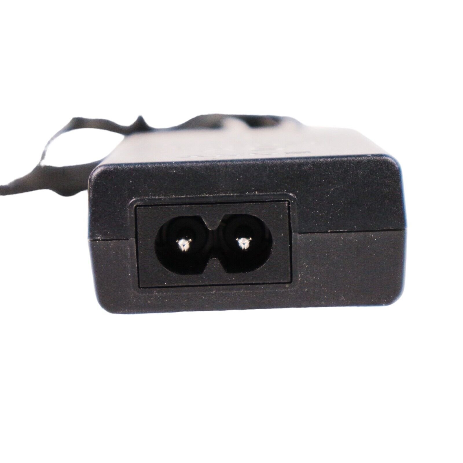 Genuine SONY PSP-380 AC Adaptor Charger Power Supply for PSP 5V 1500mA - Image 5