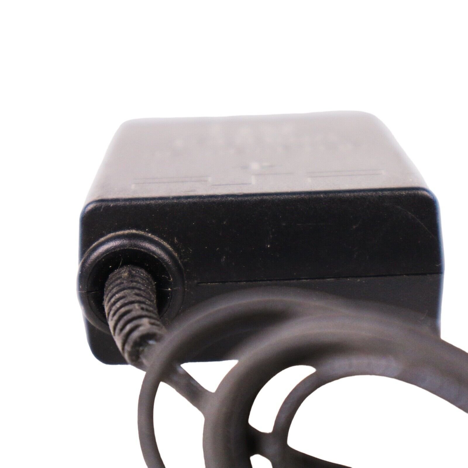 Genuine SONY PSP-380 AC Adaptor Charger Power Supply for PSP 5V 1500mA - Image 6