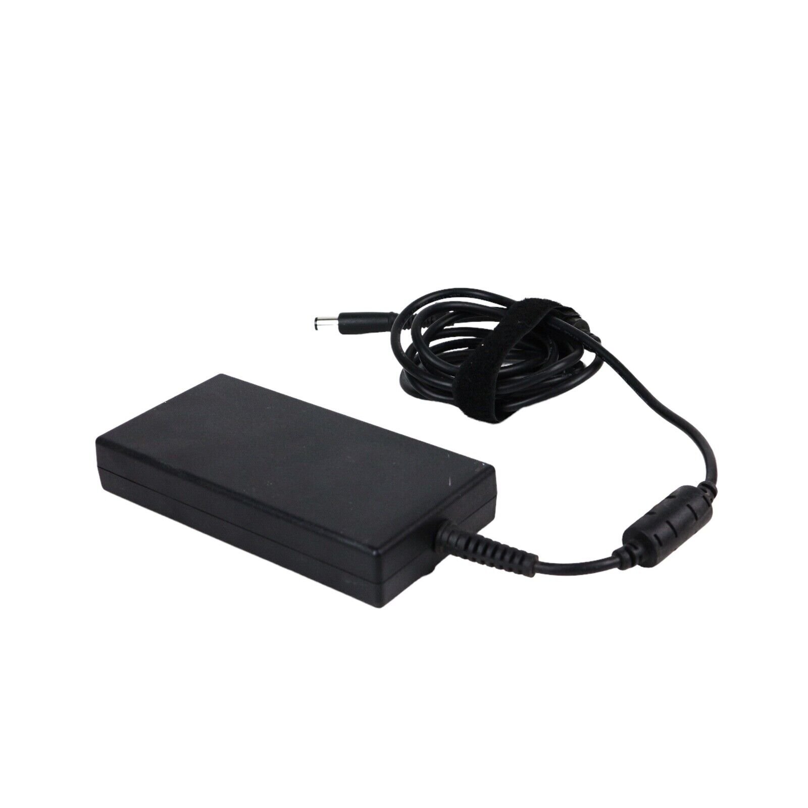 Genuine HP AC Power Adapter HSTNN-LA25