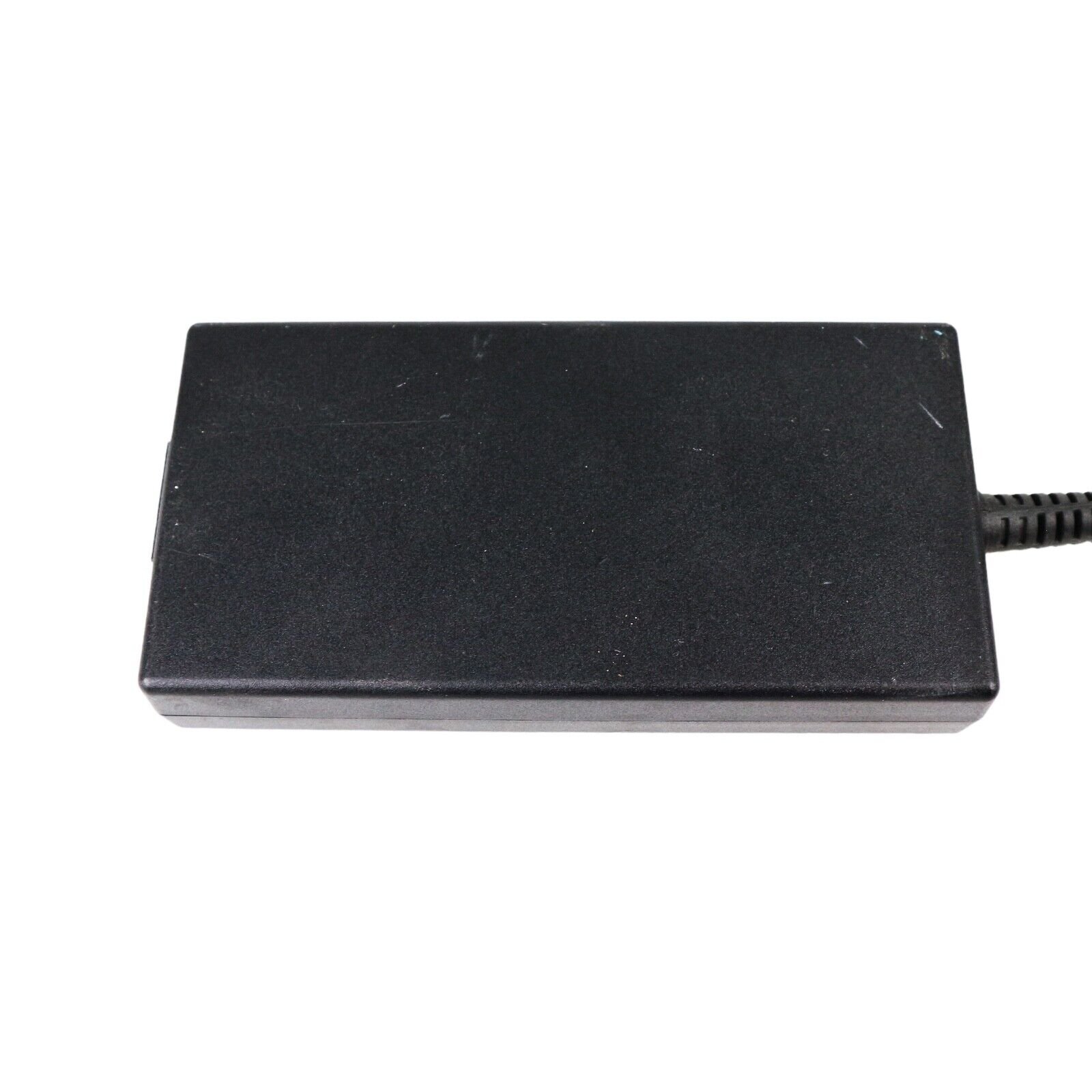 Genuine HP AC Power Adapter HSTNN-LA25 - Image 2