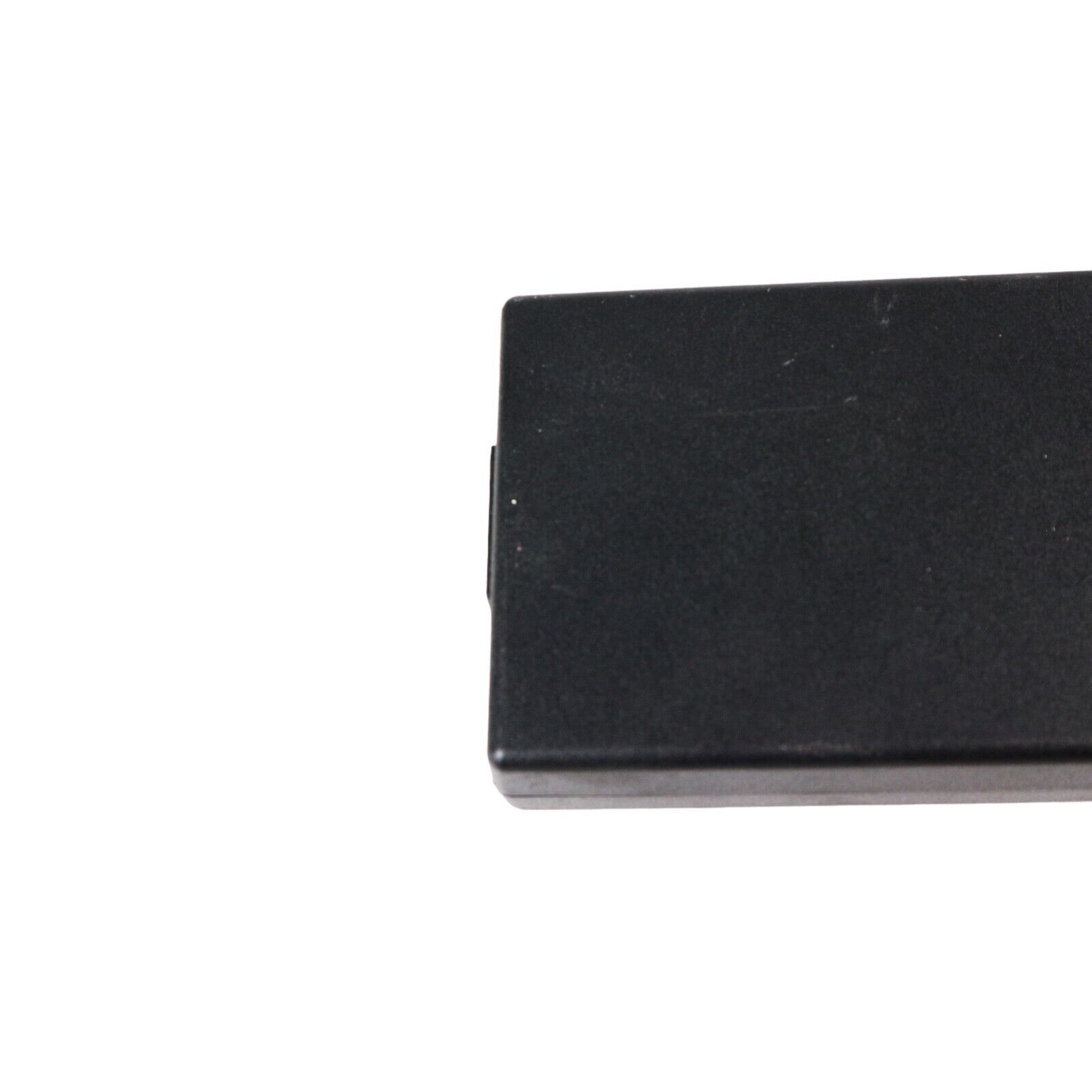 Genuine HP AC Power Adapter HSTNN-LA25 - Image 3