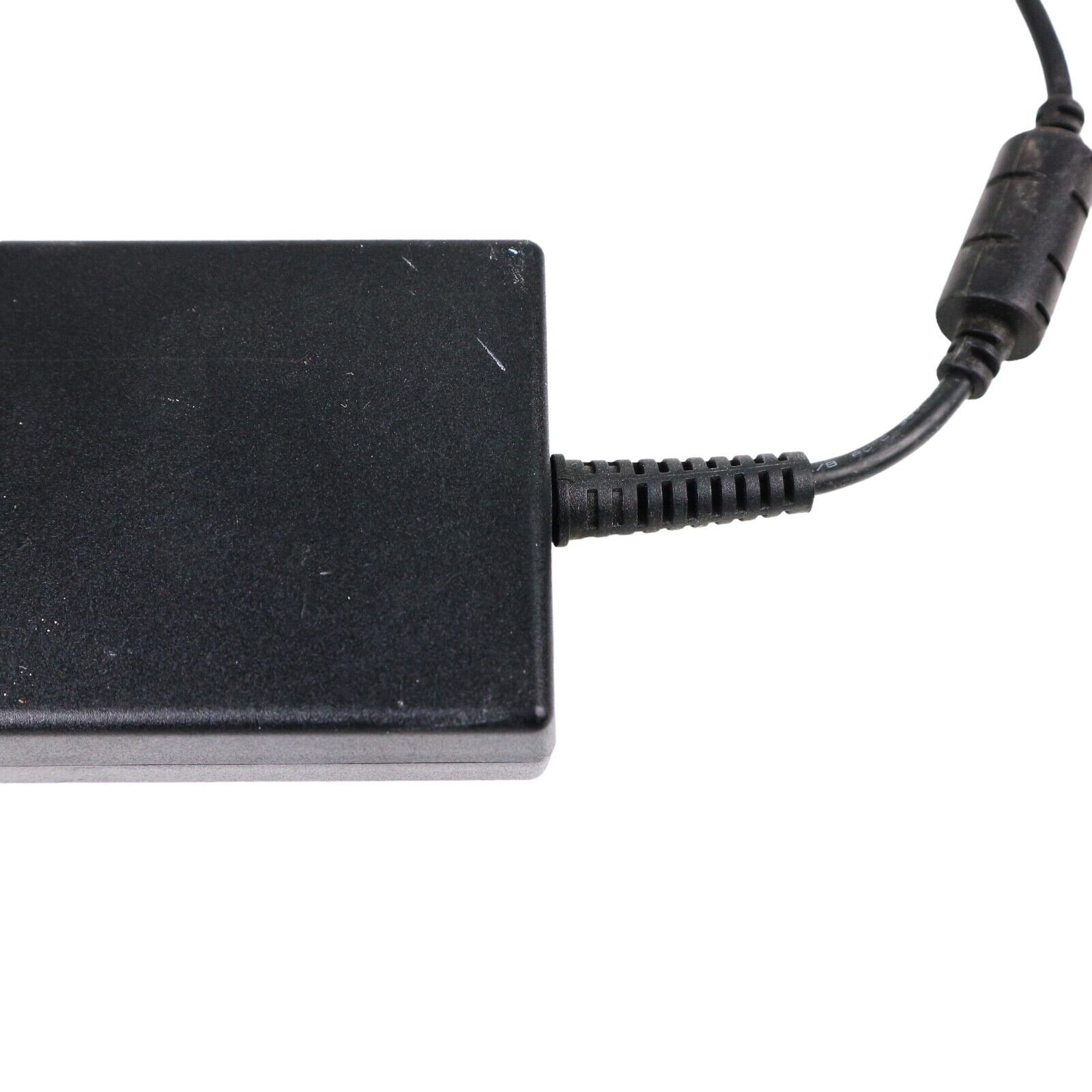 Genuine HP AC Power Adapter HSTNN-LA25 - Image 4