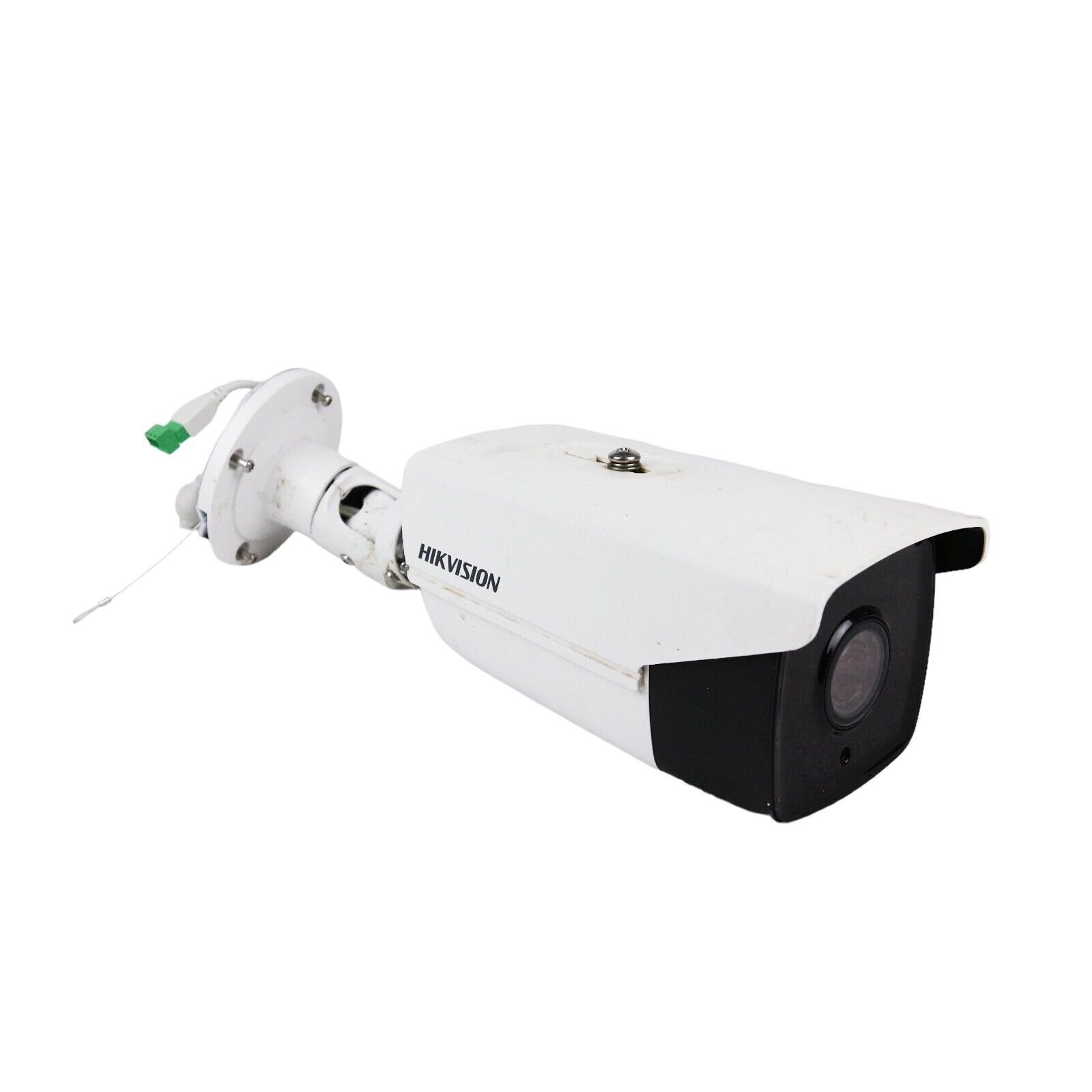 Hikvision IR Network Camera – DS-2CD4A26FWD-IZ - no back plate - camera only