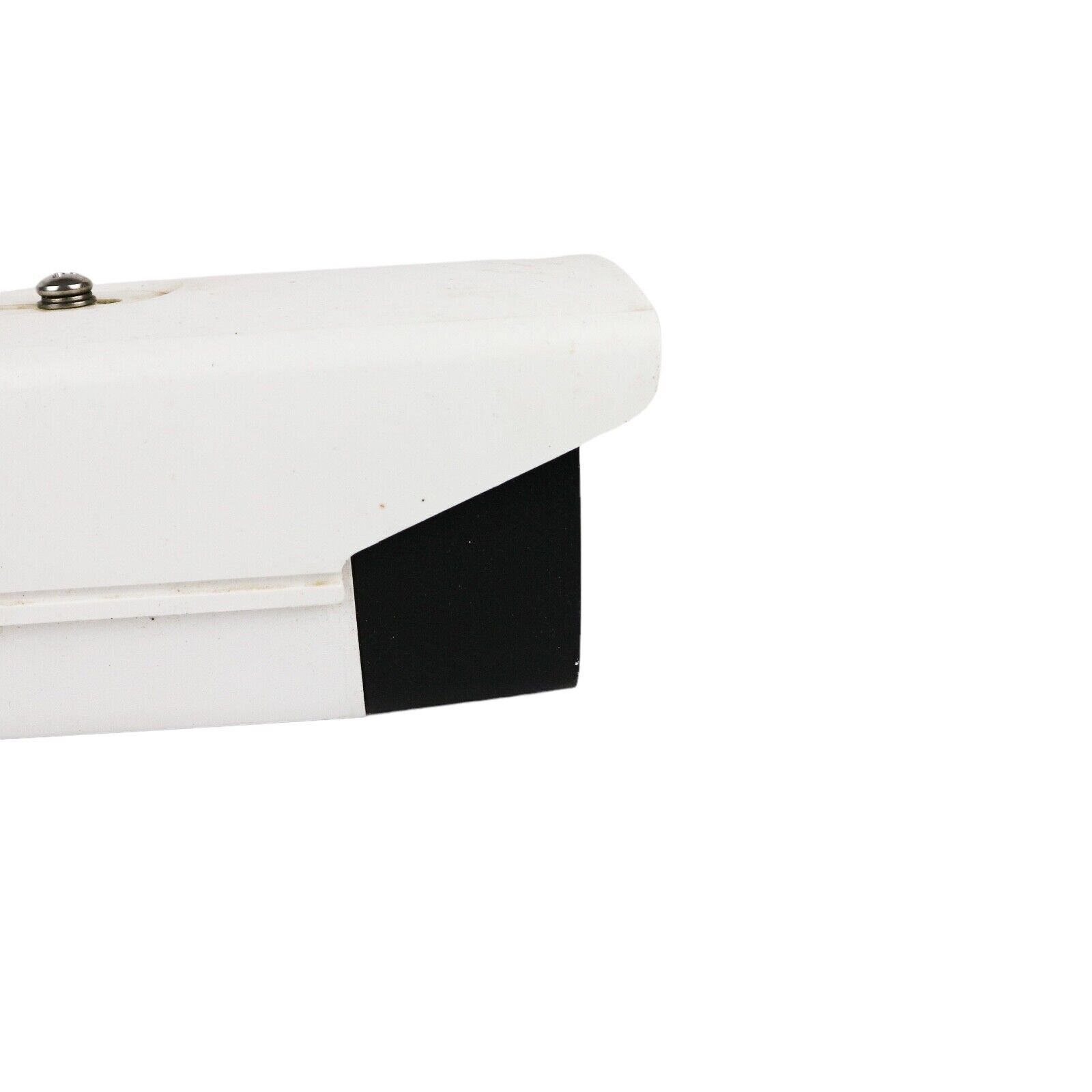Hikvision IR Network Camera – DS-2CD4A26FWD-IZ - no back plate - camera only - Image 4