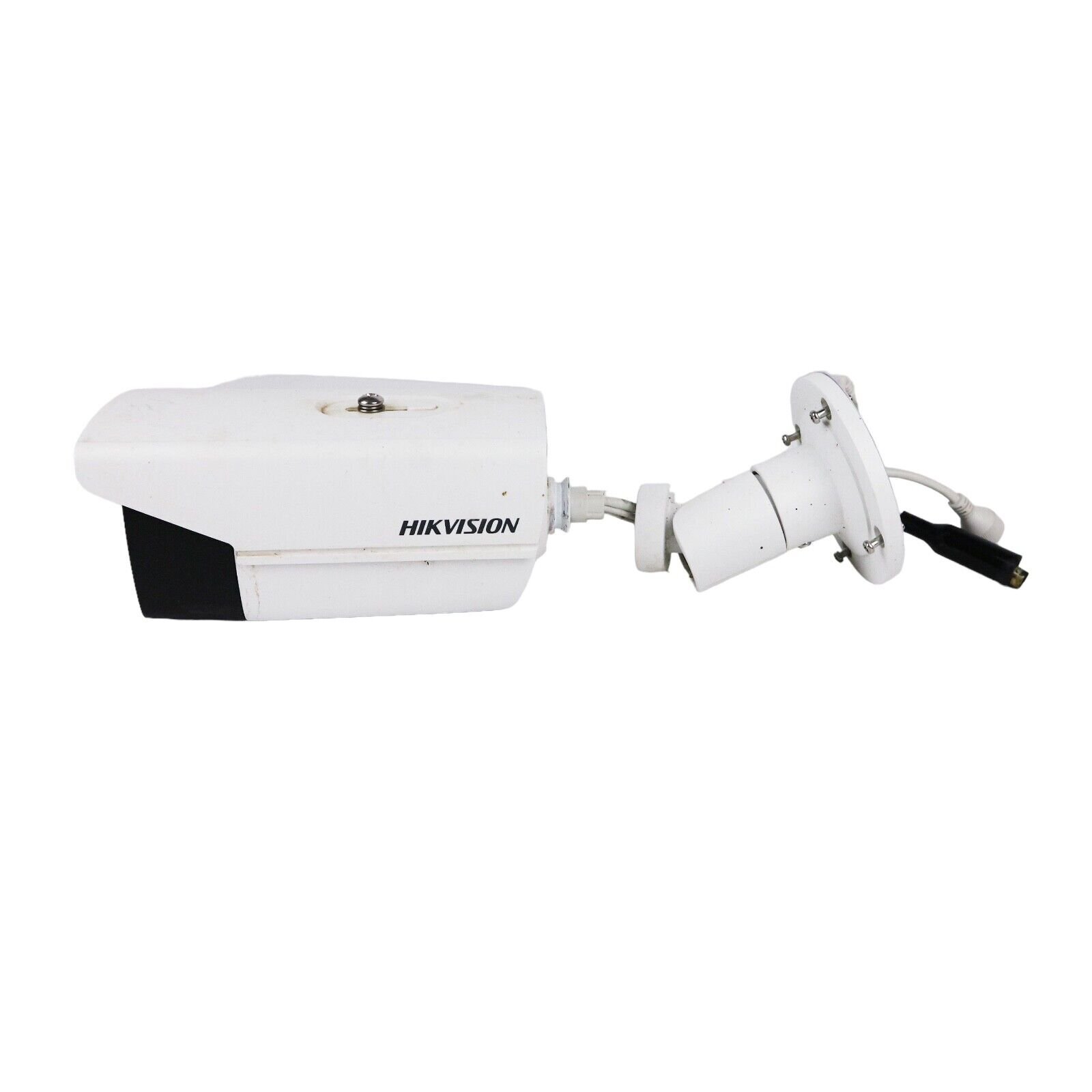 Hikvision IR Network Camera – DS-2CD4A26FWD-IZ - no back plate - camera only - Image 5