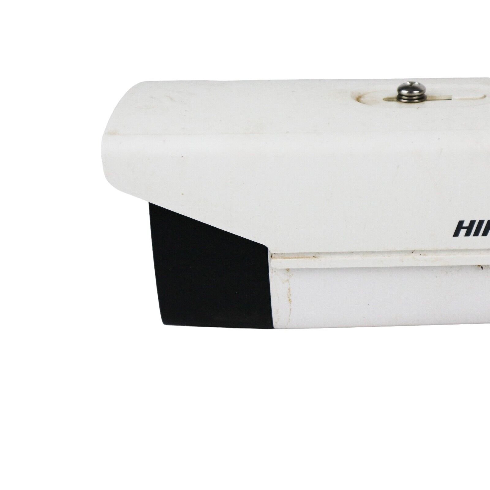 Hikvision IR Network Camera – DS-2CD4A26FWD-IZ - no back plate - camera only - Image 6