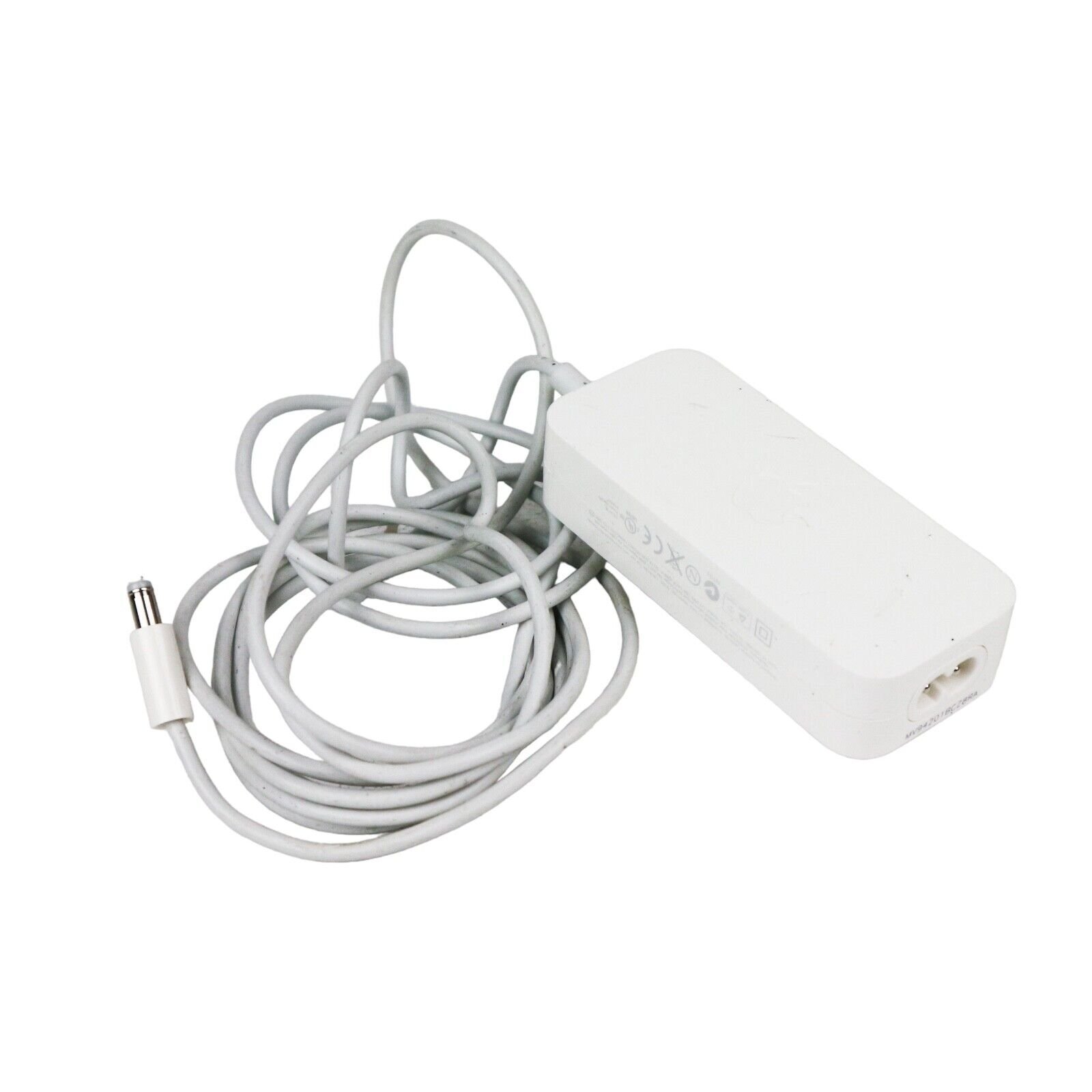 Genuine Apple A1202 Charger 12V 1.8A AC Adapter For Airport Extreme