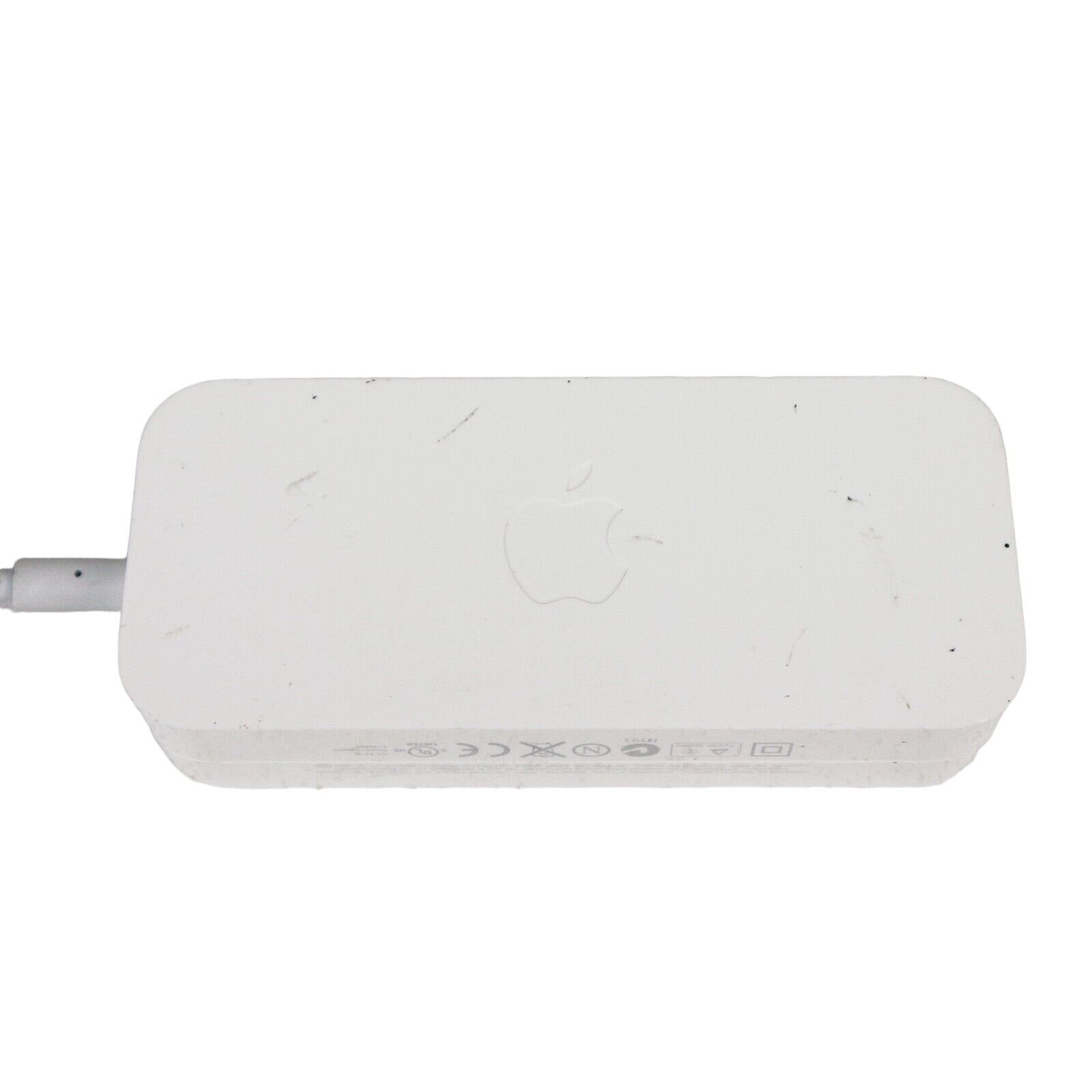 Genuine Apple A1202 Charger 12V 1.8A AC Adapter For Airport Extreme - Image 2