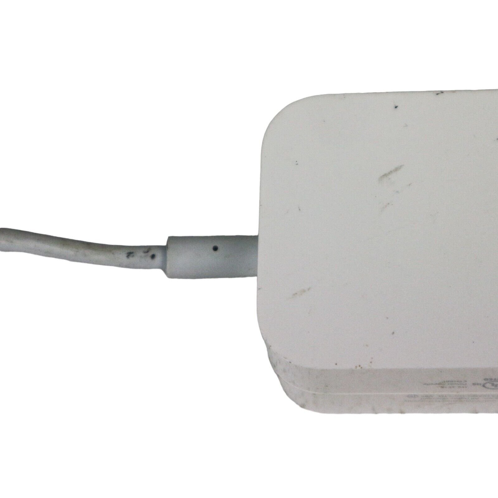 Genuine Apple A1202 Charger 12V 1.8A AC Adapter For Airport Extreme - Image 3