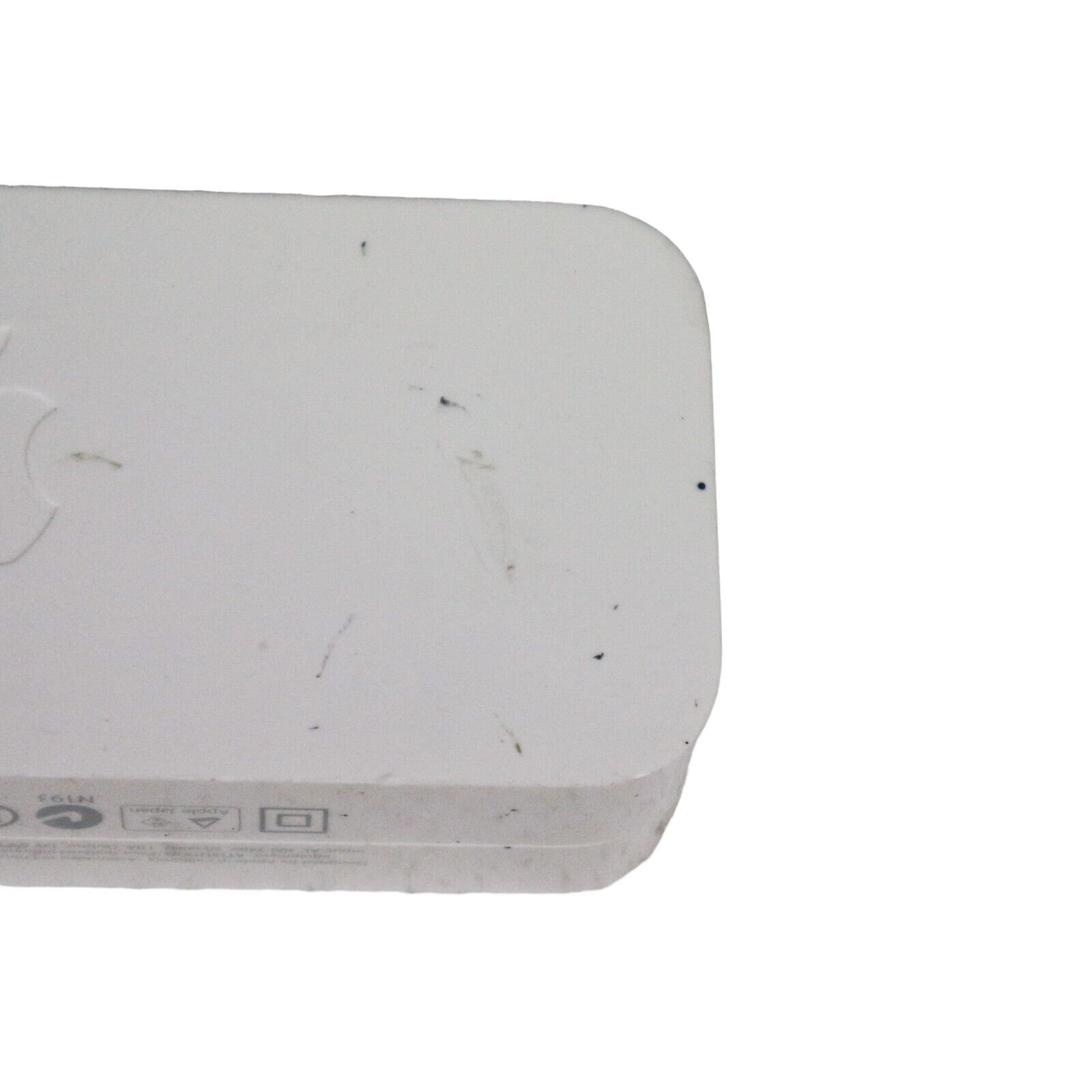 Genuine Apple A1202 Charger 12V 1.8A AC Adapter For Airport Extreme - Image 4