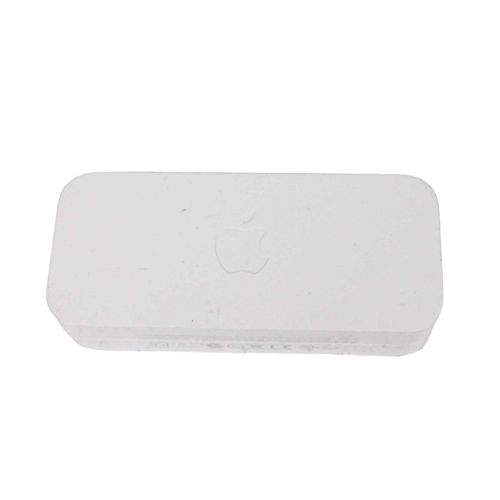 Genuine Apple A1202 Charger 12V 1.8A AC Adapter For Airport Extreme - Image 5