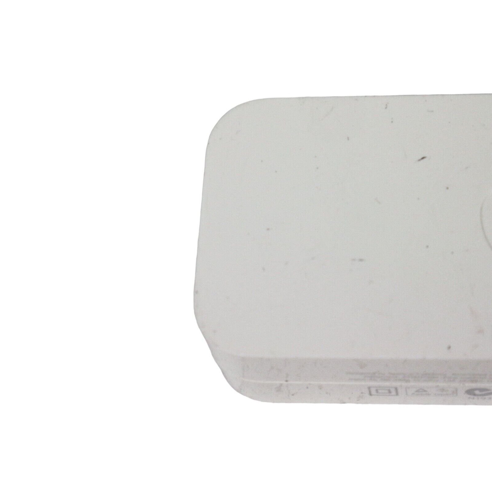 Genuine Apple A1202 Charger 12V 1.8A AC Adapter For Airport Extreme - Image 6