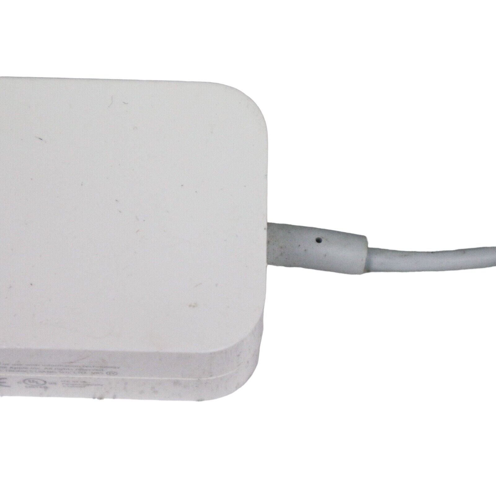 Genuine Apple A1202 Charger 12V 1.8A AC Adapter For Airport Extreme - Image 7