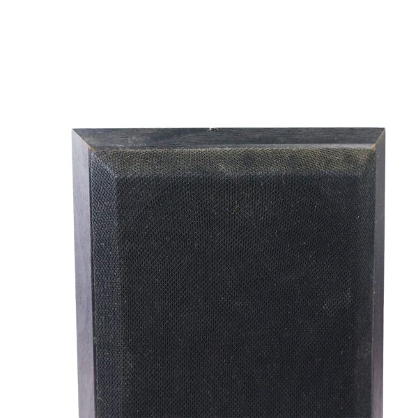 Sansui Bookshelf Speaker 60W 4 Ohm Used Single - photo 5