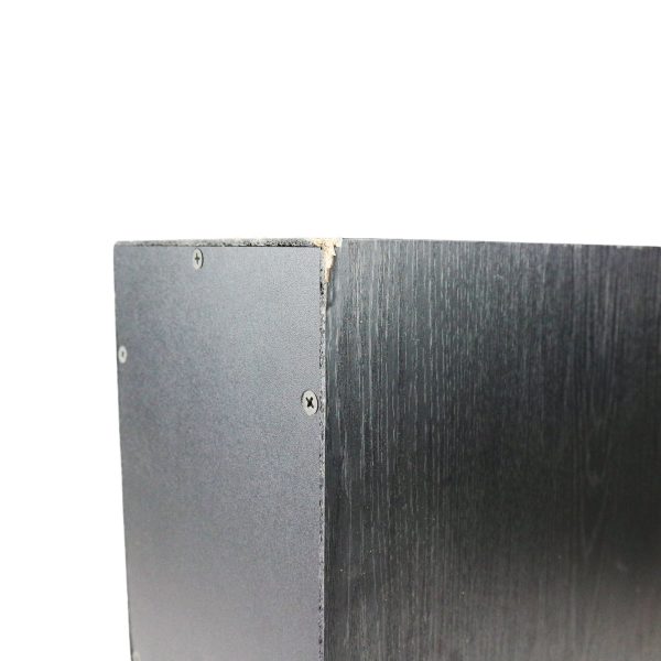 Paradigm Vintage Center Channel Speaker Tested Used - photo 4