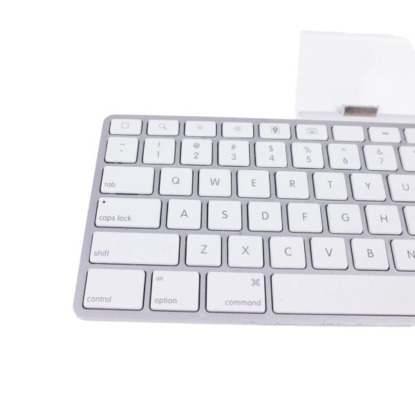 Apple iPad Keyboard Dock A1359 30-Pin Connector Used - photo 2