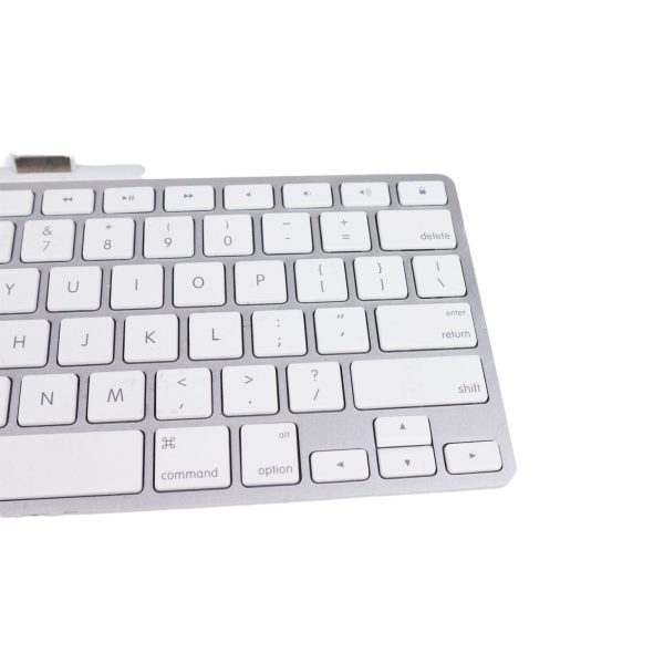 Apple iPad Keyboard Dock A1359 30-Pin Connector Used - photo 3
