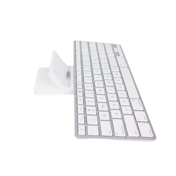Apple iPad Keyboard Dock A1359 30-Pin Connector Used - photo 4