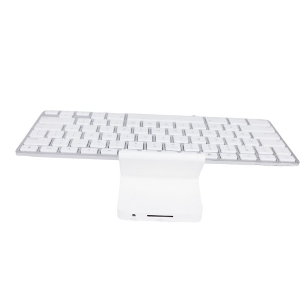 Apple iPad Keyboard Dock A1359 30-Pin Connector Used - photo 5